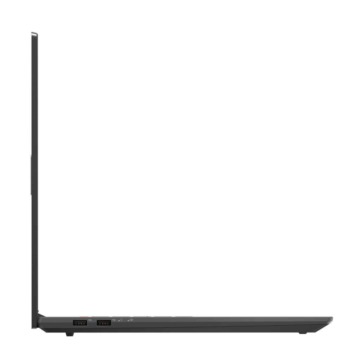 ASUS Vivobook Pro 16X OLED M7600RE-L2027W laptop AMD Ryzen™ 7 6800H 40.6 cm (16") WQUXGA 16 GB LPDDR5-SDRAM 512 GB SSD NVIDIA GeForce RTX 3050 Ti Windows 11 Home Black - Image 3