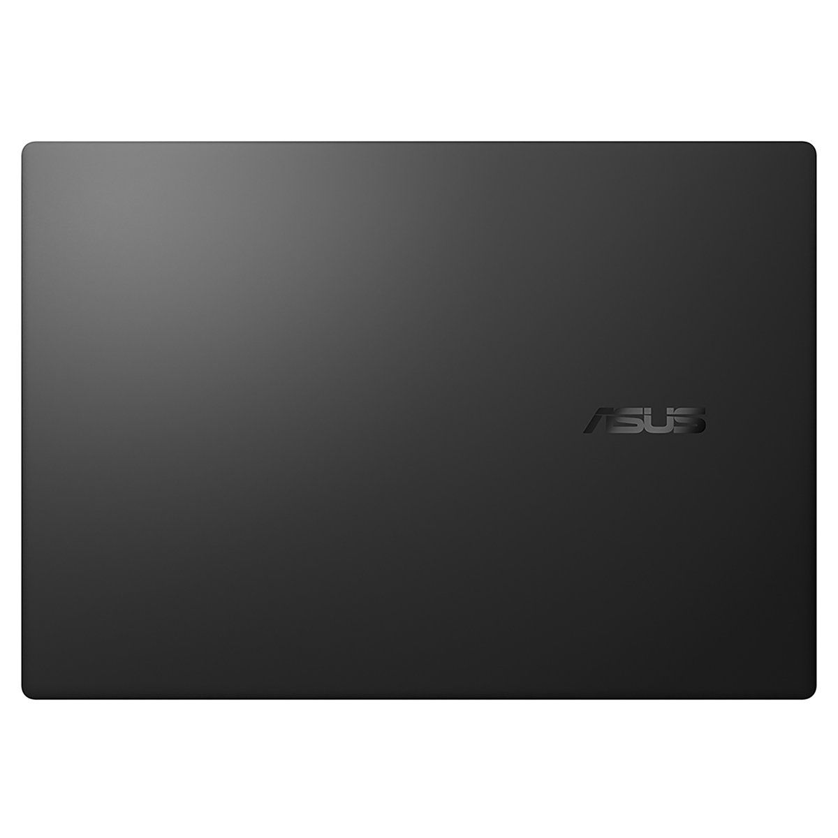 ASUS V16 V3607VH-RP011W Intel Core 5 210H Laptop 40.6 cm (16") WUXGA 16 GB DDR5-SDRAM 512 GB SSD NVIDIA® GeForce RTX™ 5050 Wi-Fi 6 (802.11ax) Windows 11 Home Black - Image 3