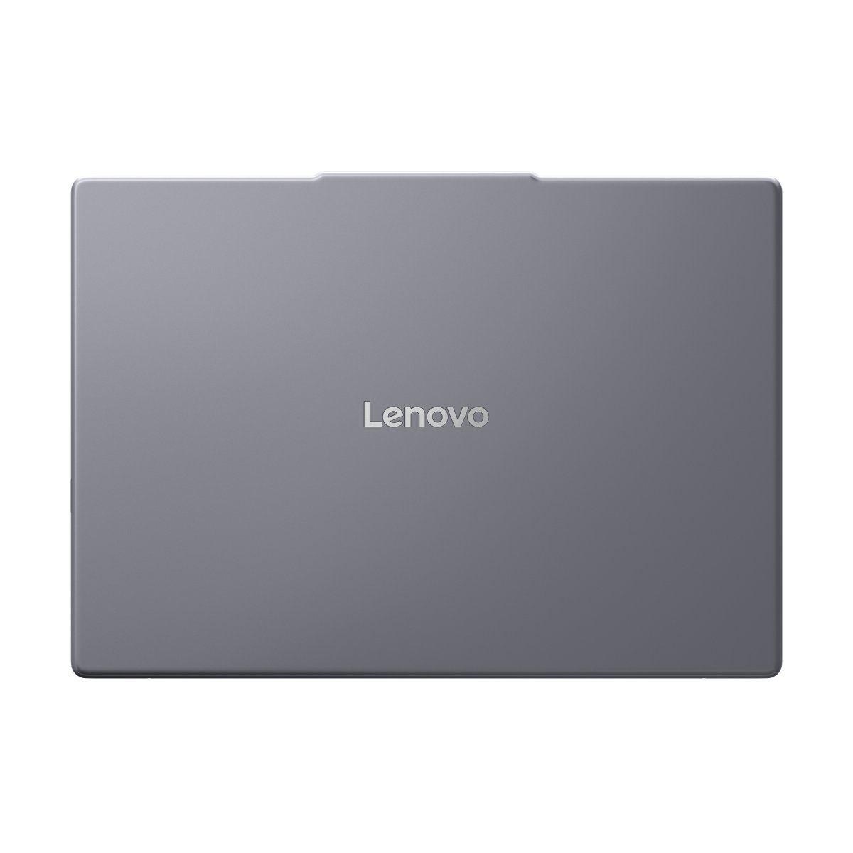 Lenovo IdeaPad Slim 3 14ARP10 14-inch WUXGA Ryzen 5 8GB 256GB SSD Windows 11 Home Luna Grey - Image 4