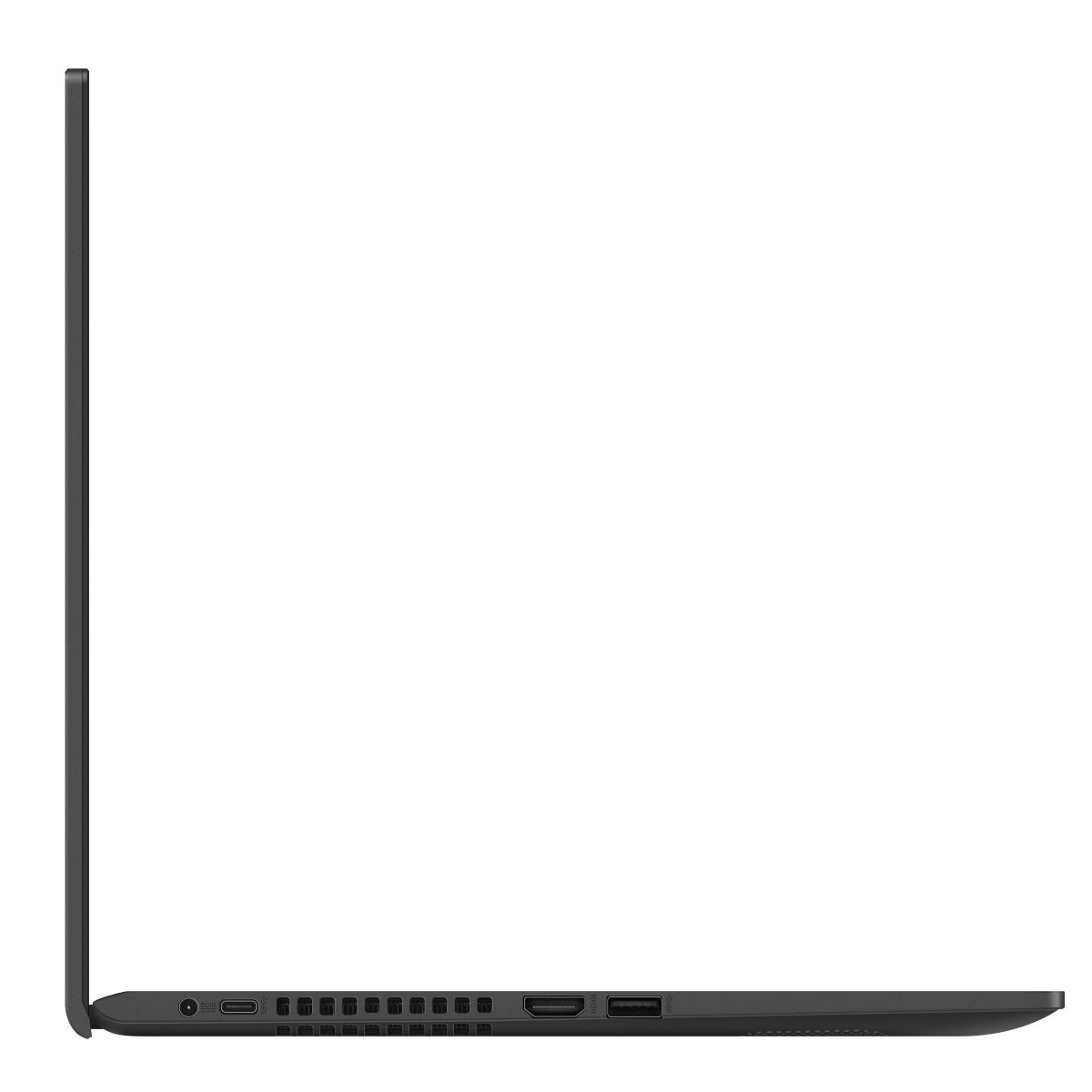 ASUS Vivobook 15 X1500EA-EJ2670W Intel® Pentium® Gold 7505 Laptop 39.6 cm (15.6") Full HD 8 GB DDR4-SDRAM 256 GB SSD Wi-Fi 5 (802.11ac) Windows 11 Home in S mode Black - Image 5
