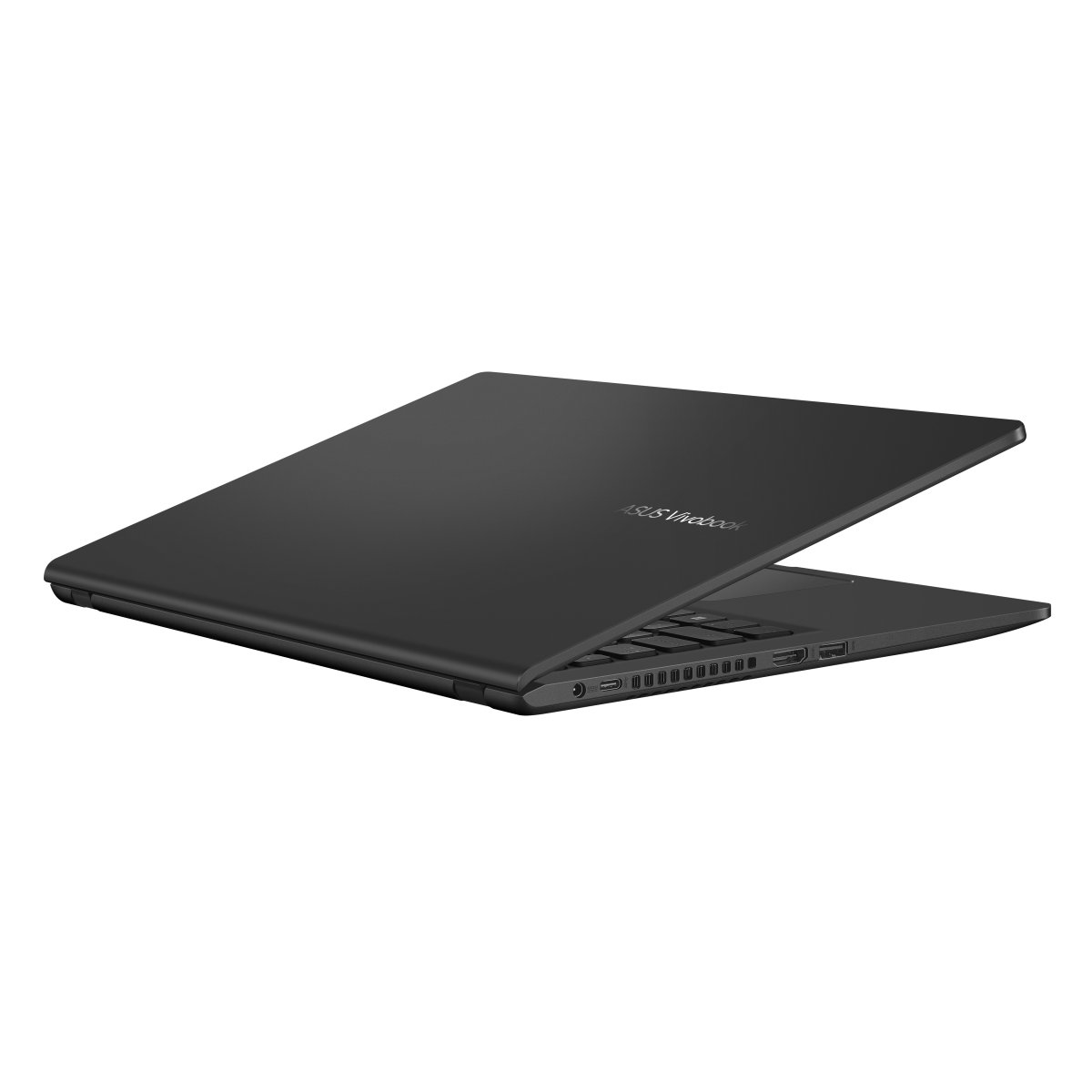ASUS Vivobook 15 X1500EA-EJ2670W Intel® Pentium® Gold 7505 Laptop 39.6 cm (15.6") Full HD 8 GB DDR4-SDRAM 256 GB SSD Wi-Fi 5 (802.11ac) Windows 11 Home in S mode Black - Image 6