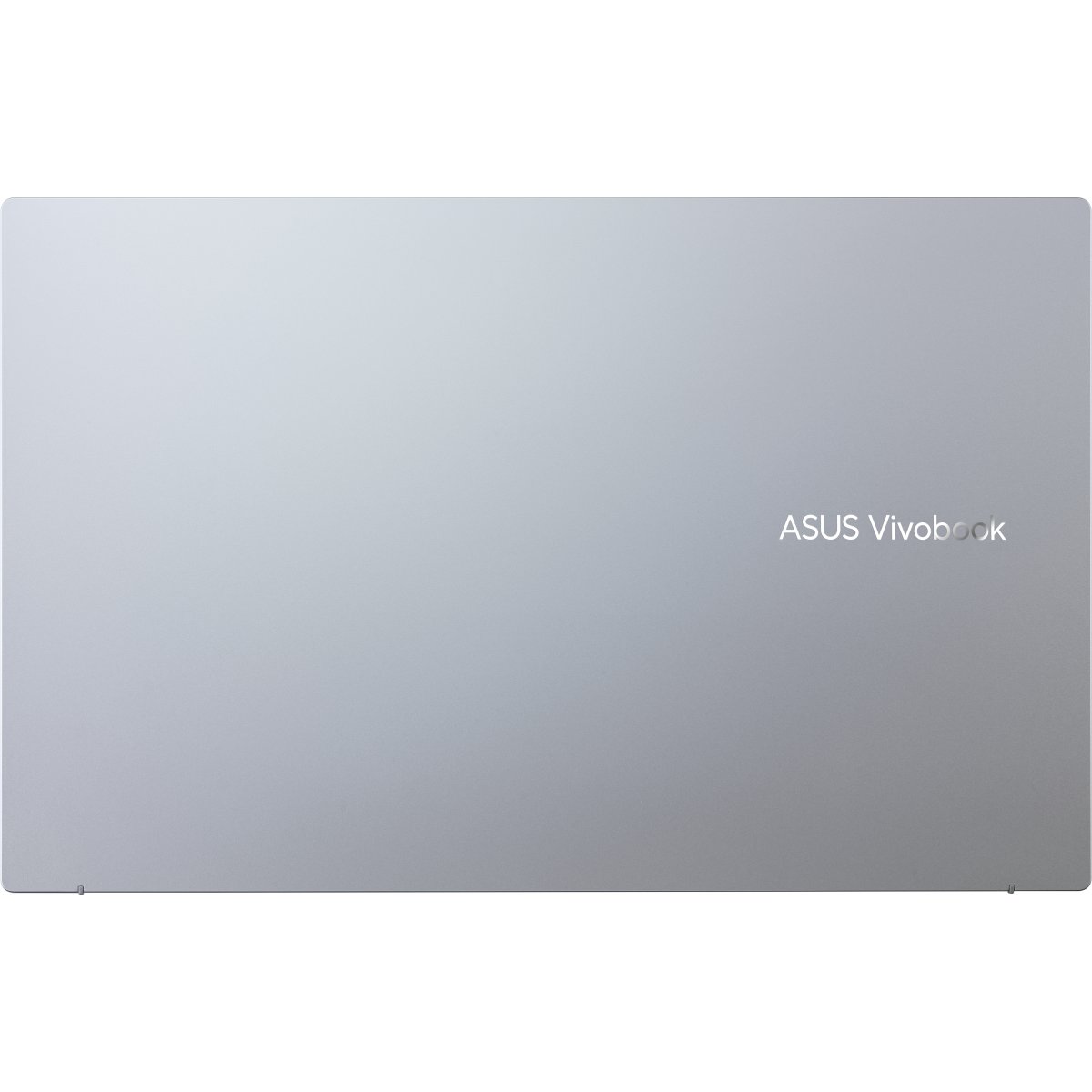 ASUS Vivobook 15 OLED M1503QA-L1072W AMD Ryzen™ 7 5800H Laptop 39.6 cm (15.6") Full HD 16 GB DDR4-SDRAM 512 GB SSD Wi-Fi 6 (802.11ax) Windows 11 Home Silver - Image 6