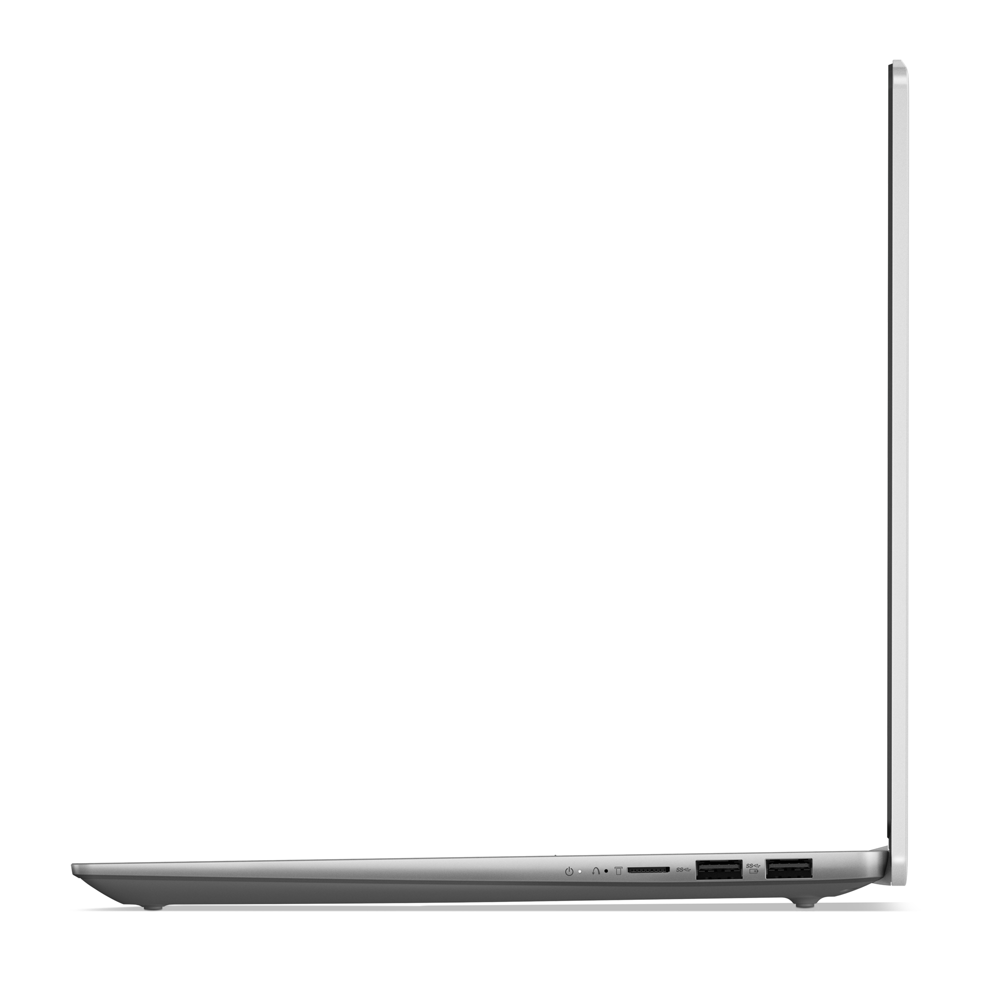 Lenovo IdeaPad Slim 5 14IMH9 Intel Core Ultra 7 155H Laptop 35.6 cm (14") WUXGA 16 GB LPDDR5x-SDRAM 1 TB SSD Wi-Fi 6E (802.11ax) Windows 11 Home UK English Grey - Image 20