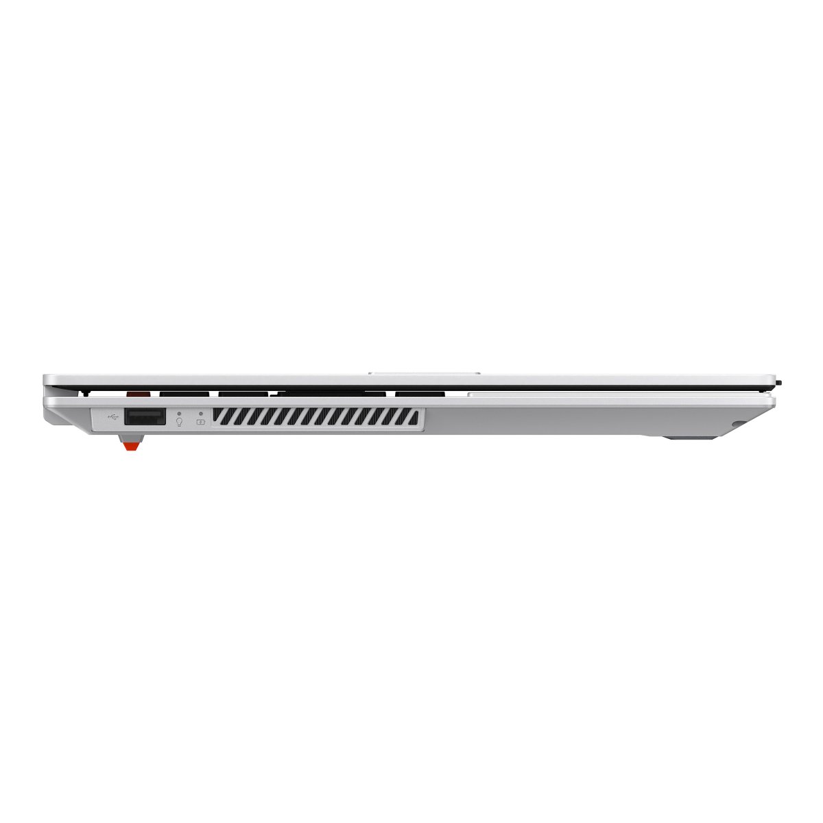 ASUS Vivobook S15 S5504VA-BN290W Intel® Core™ i5 i5-13500H Laptop 39.6 cm (15.6") Full HD 16 GB LPDDR5-SDRAM 512 GB SSD Wi-Fi 6E (802.11ax) Windows 11 Home Silver - Image 16