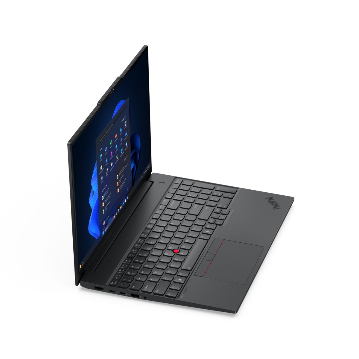 21SR000NUK - Image 8