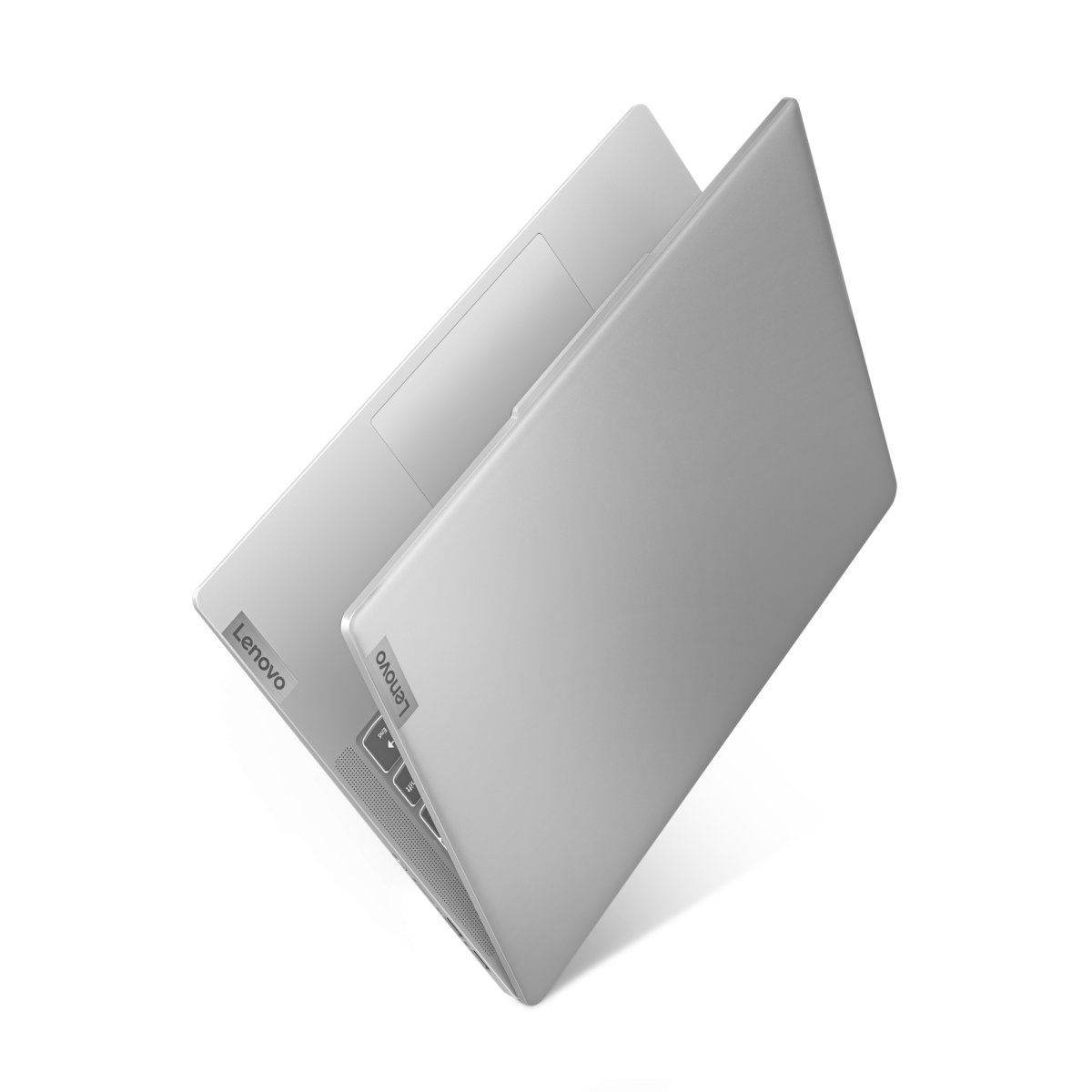 Lenovo IdeaPad Slim 5 14IMH9 Intel Core Ultra 7 155H Laptop 35.6 cm (14") WUXGA 16 GB LPDDR5x-SDRAM 1 TB SSD Wi-Fi 6E (802.11ax) Windows 11 Home UK English Grey - Image 18