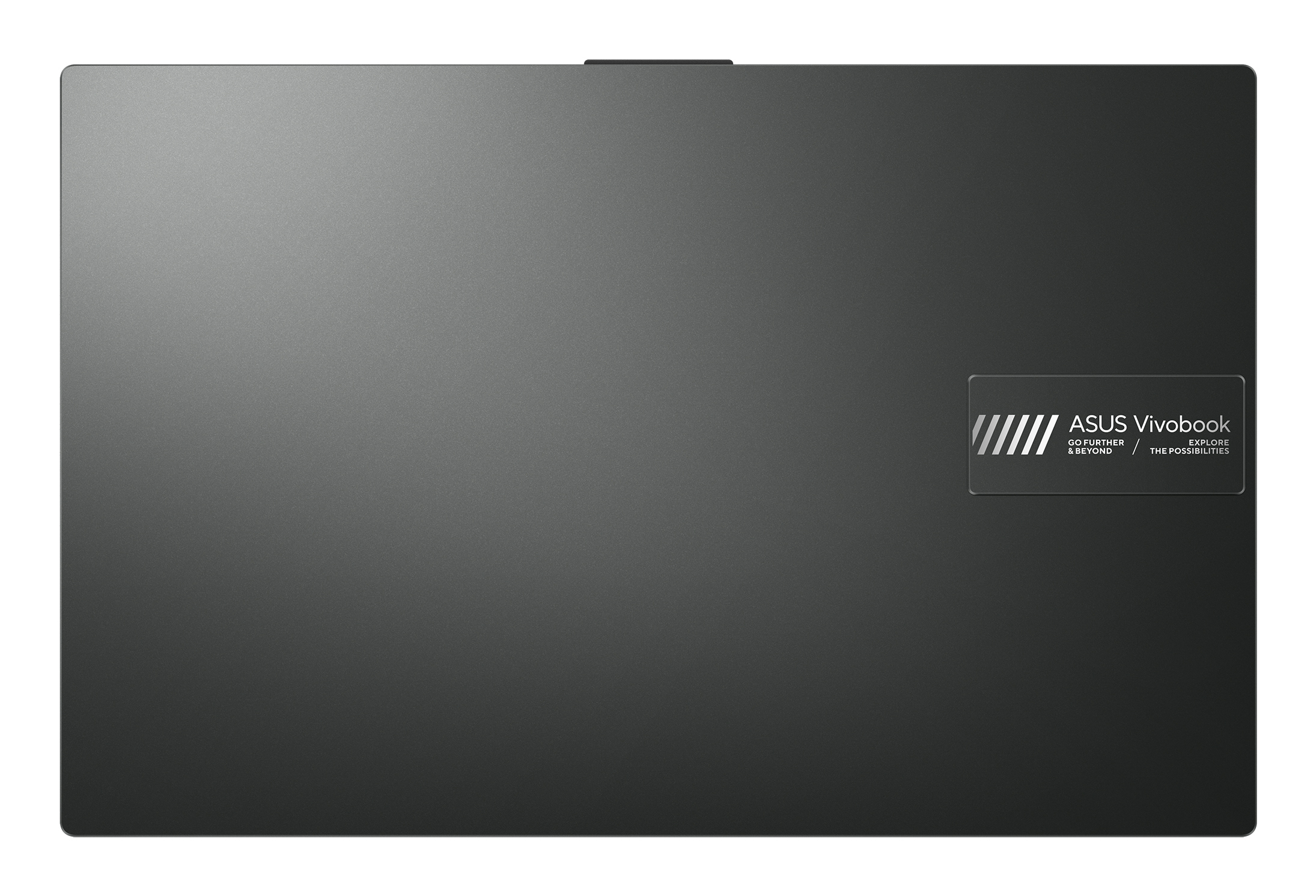 Core 7 150U 16GB 1TB SSD 15.6" FHD IPS Intel Graphics Windows 11 Home - Silver - Image 10