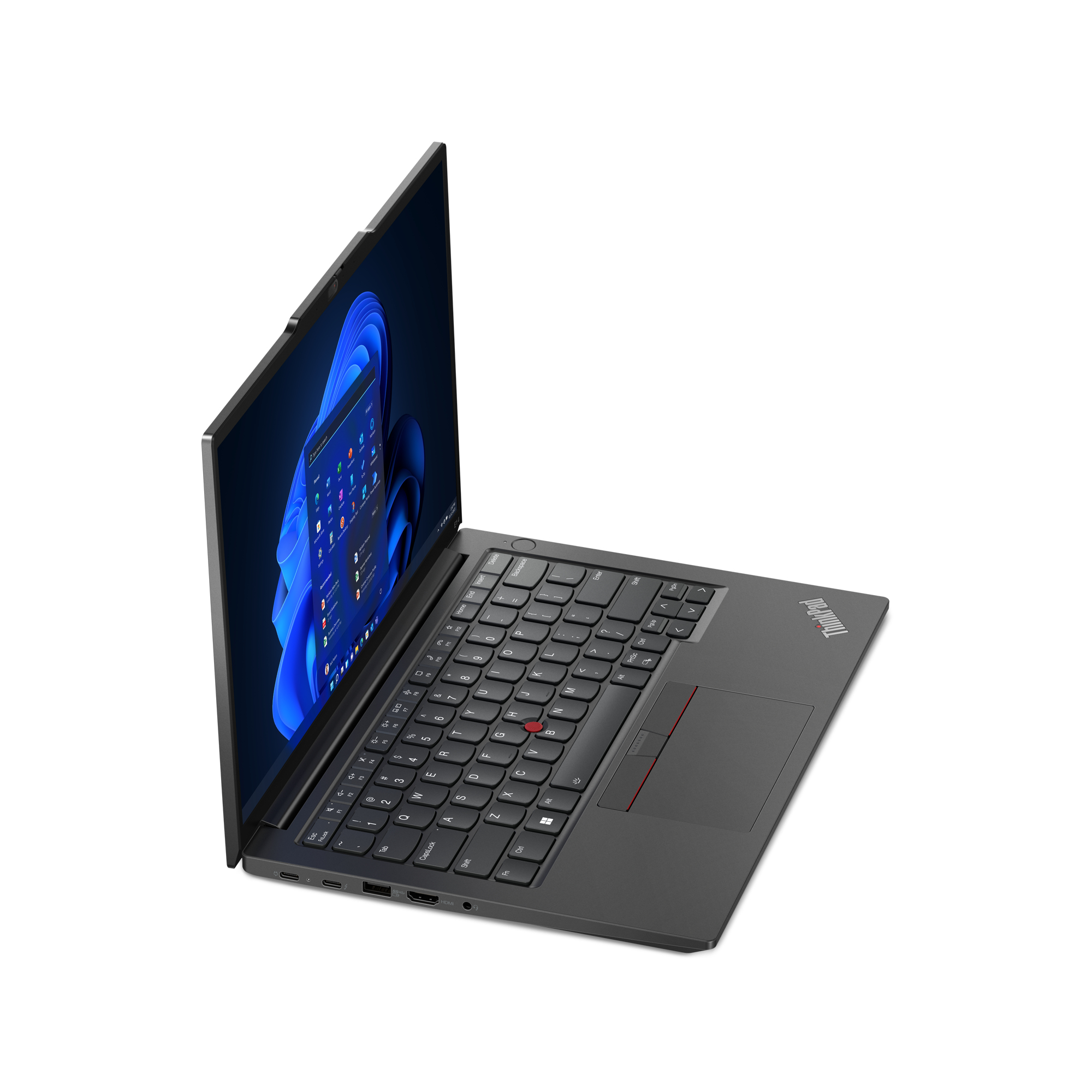 21JK0057UK-E14 - Image 3