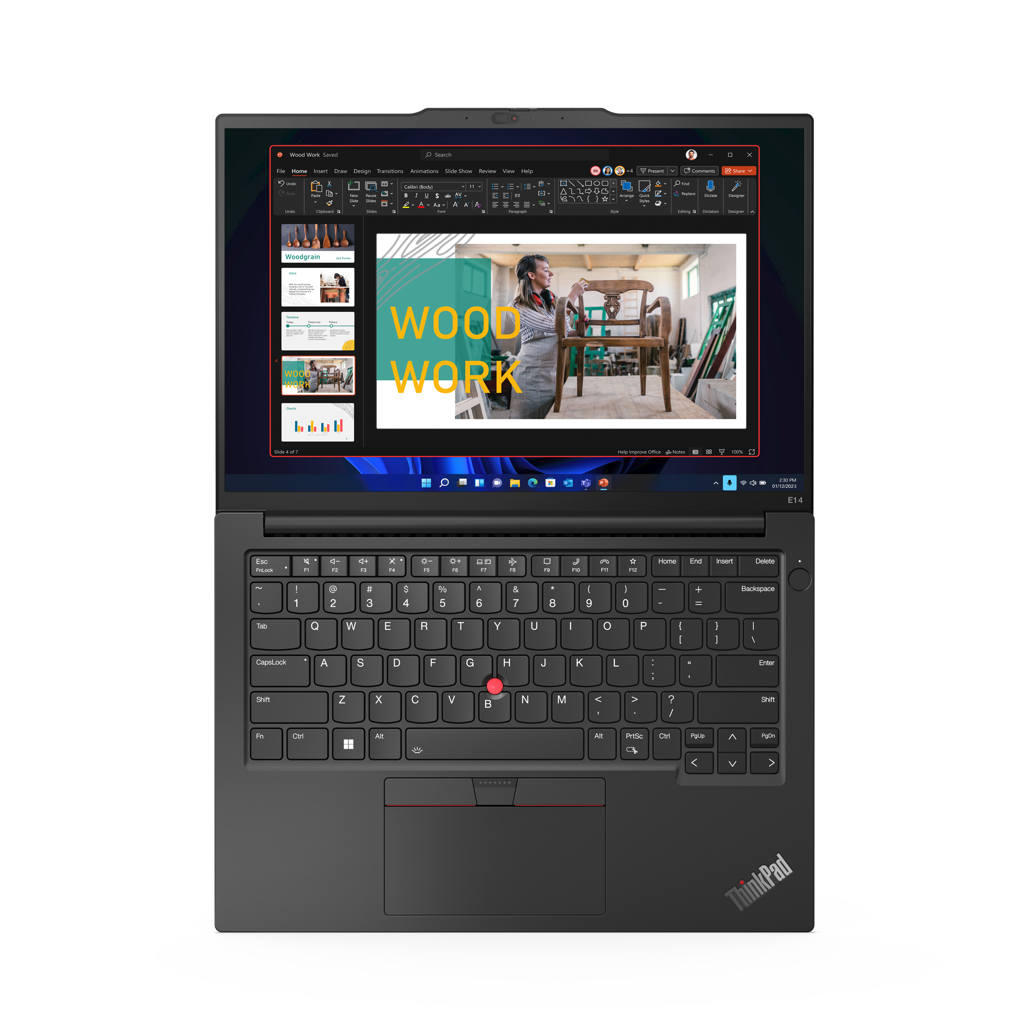 21JK0057UK-E14 - Image 10
