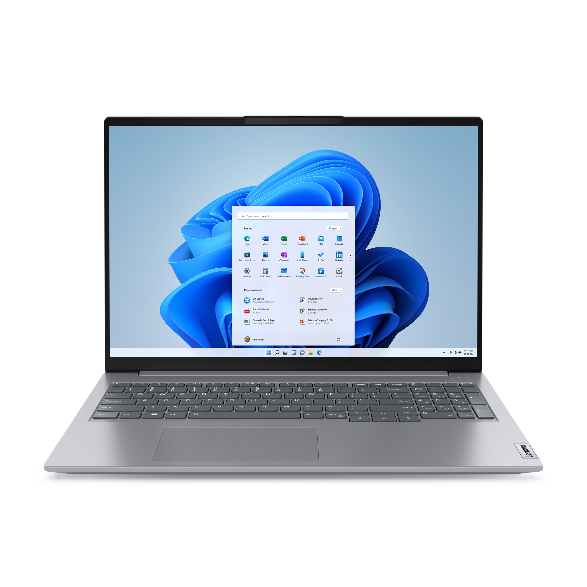 21KH00QXUK-32GB/512GB