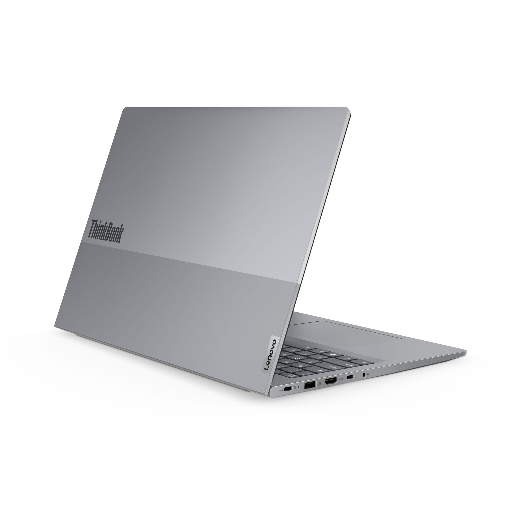 21KH00QXUK-32GB/512GB - Image 11