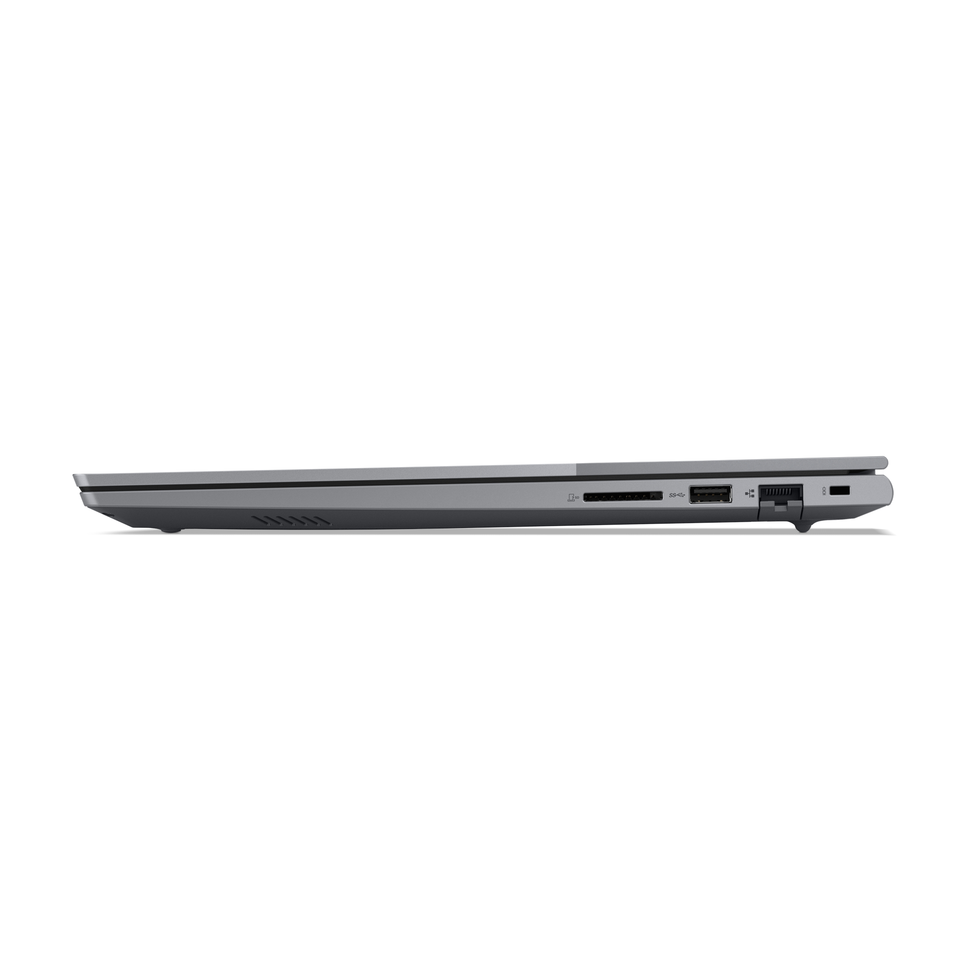 21KH00QXUK-32GB/512GB - Image 13