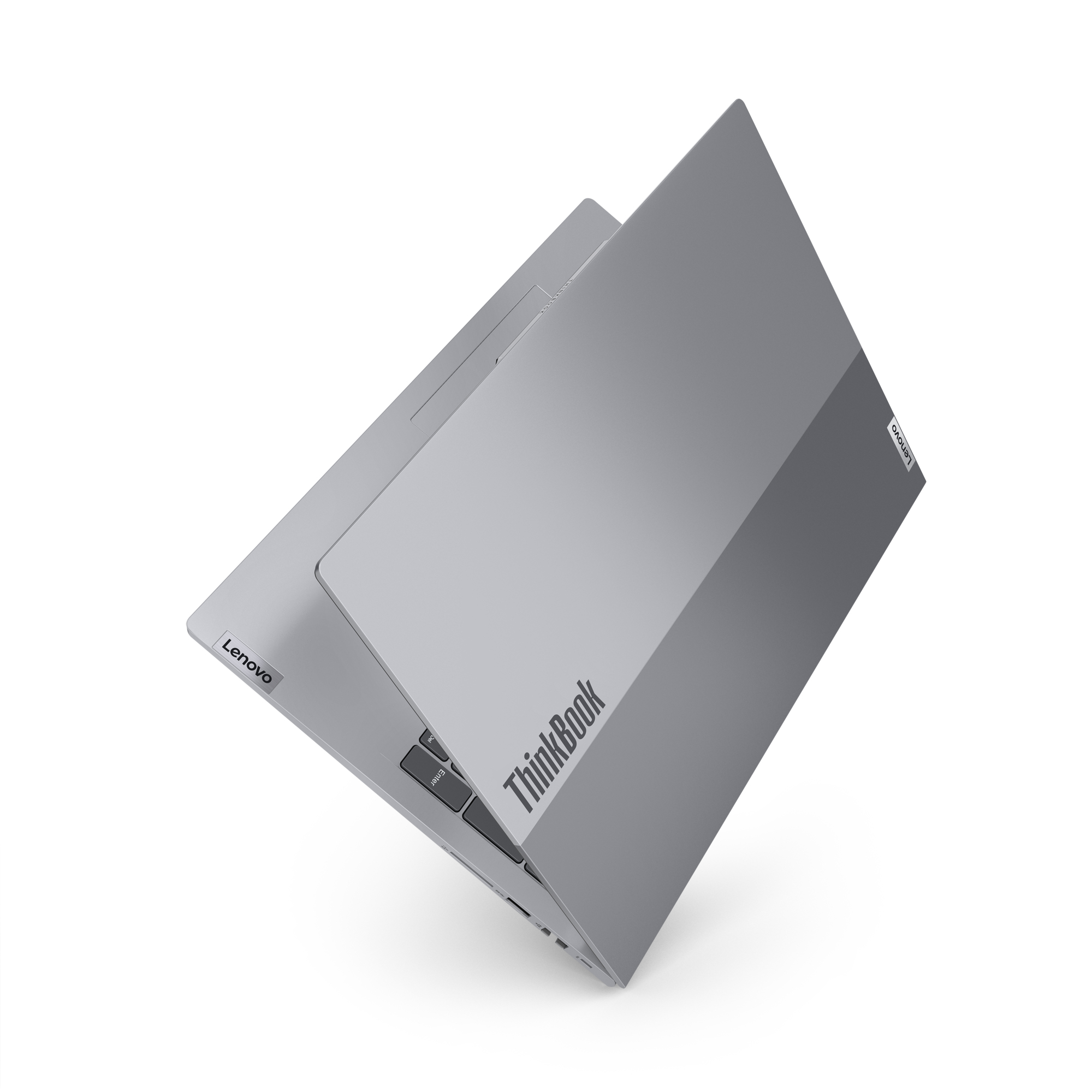 21KH00QXUK-32GB/512GB - Image 15