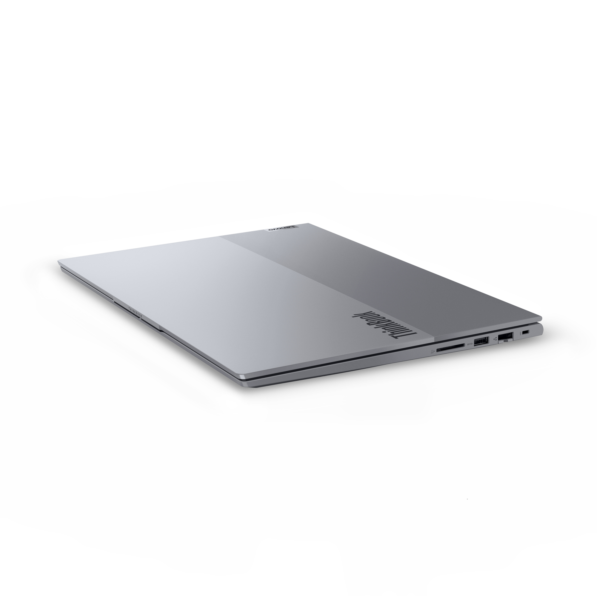 21KH00QXUK-32GB/512GB - Image 4
