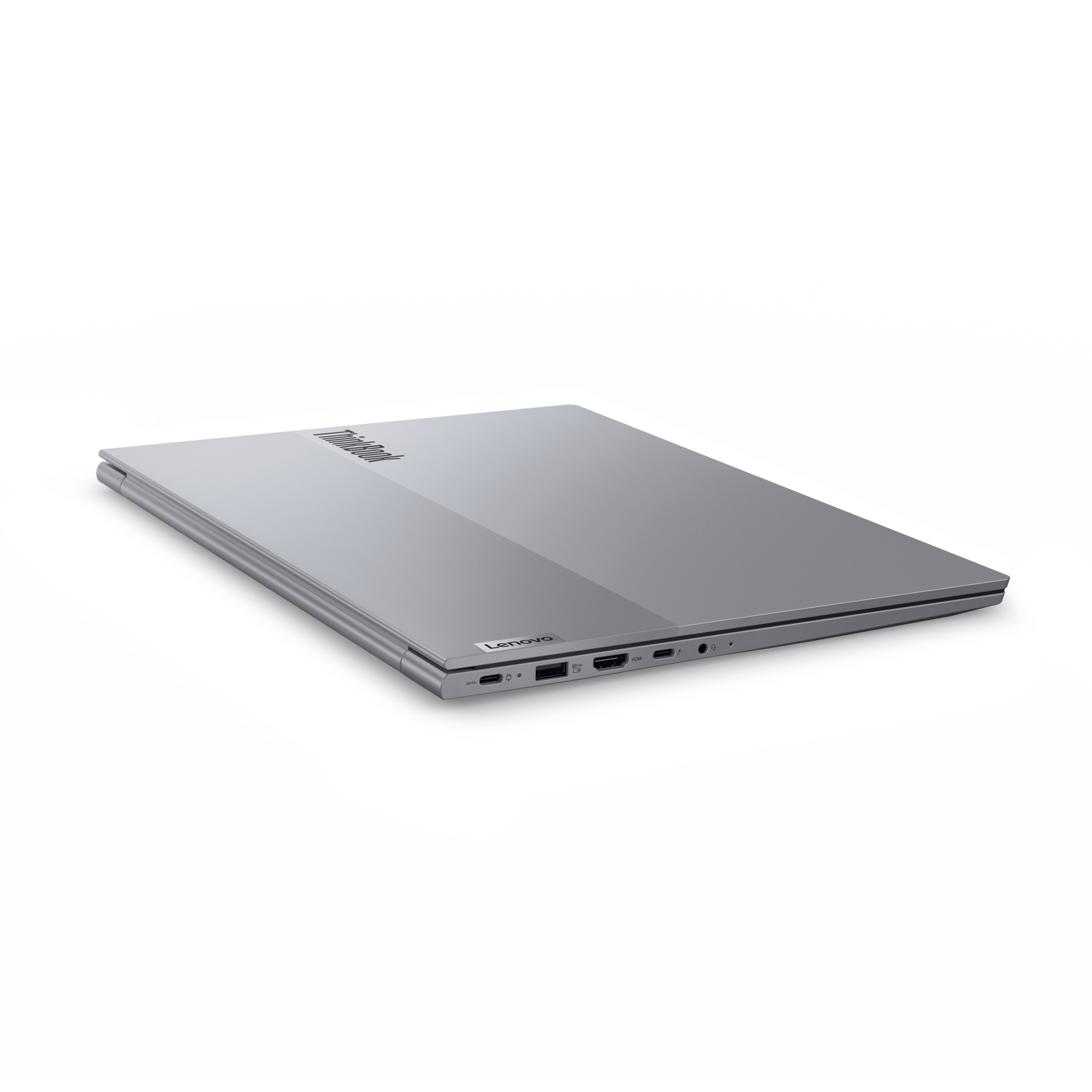 21KH00QXUK-32GB/512GB - Image 5