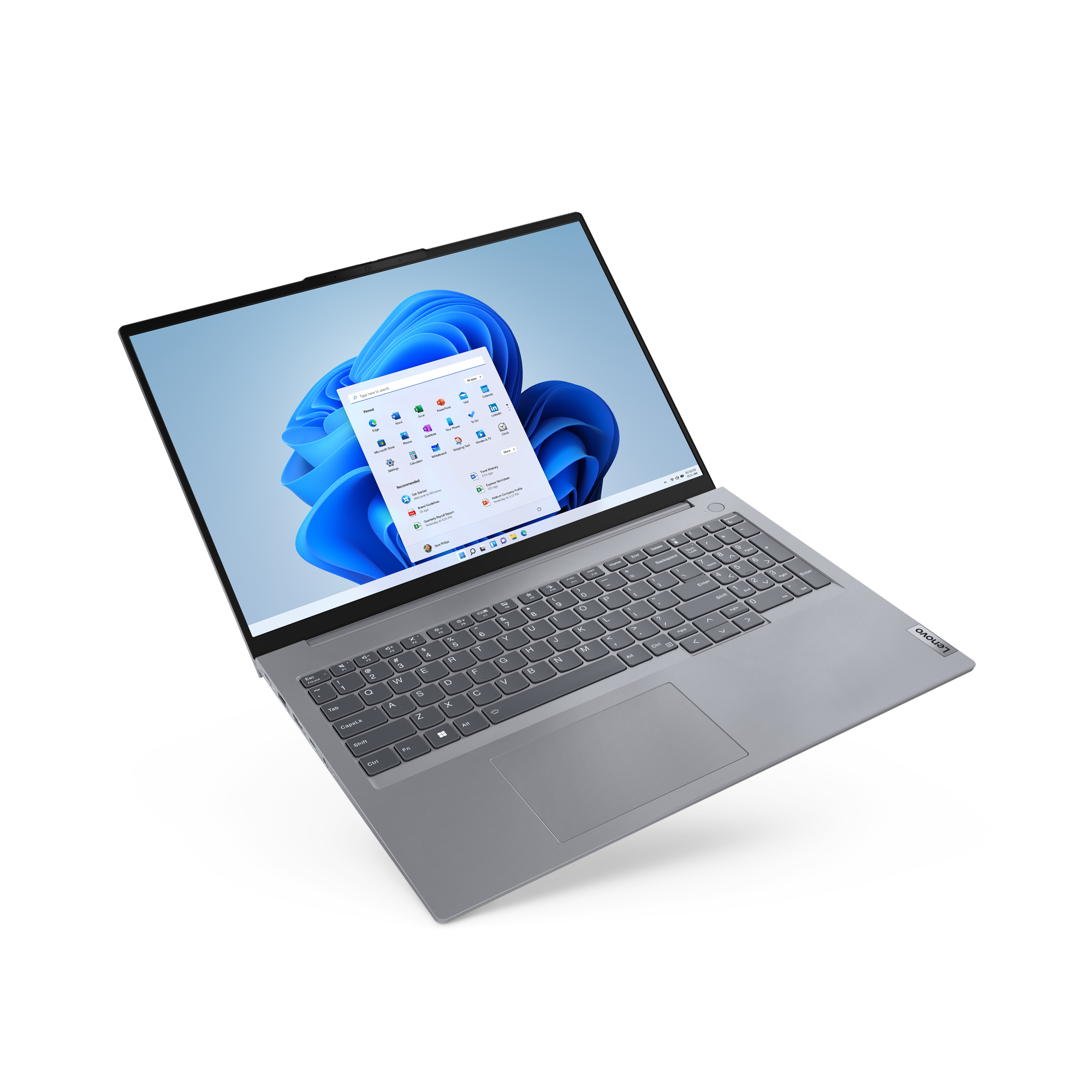 21KH00QXUK-32GB/512GB - Image 7