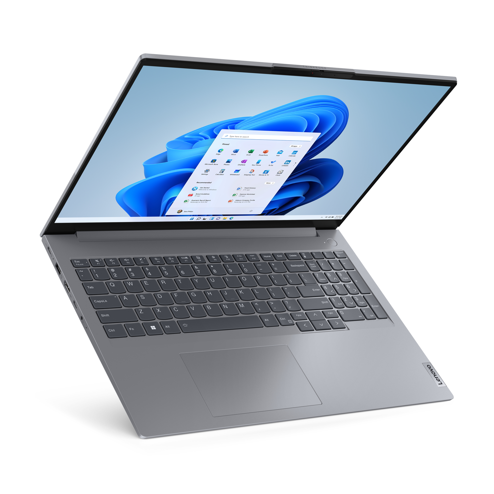 21KH00QXUK-32GB/512GB - Image 8