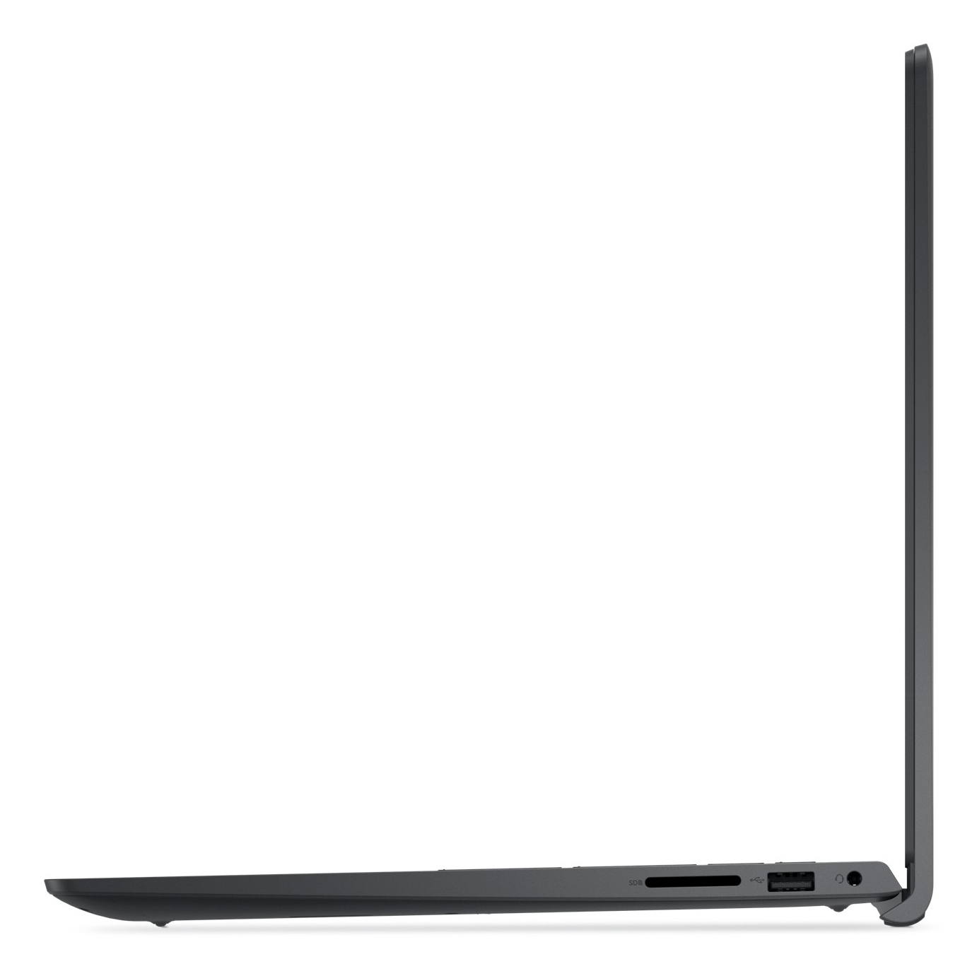82W4F - Image 5