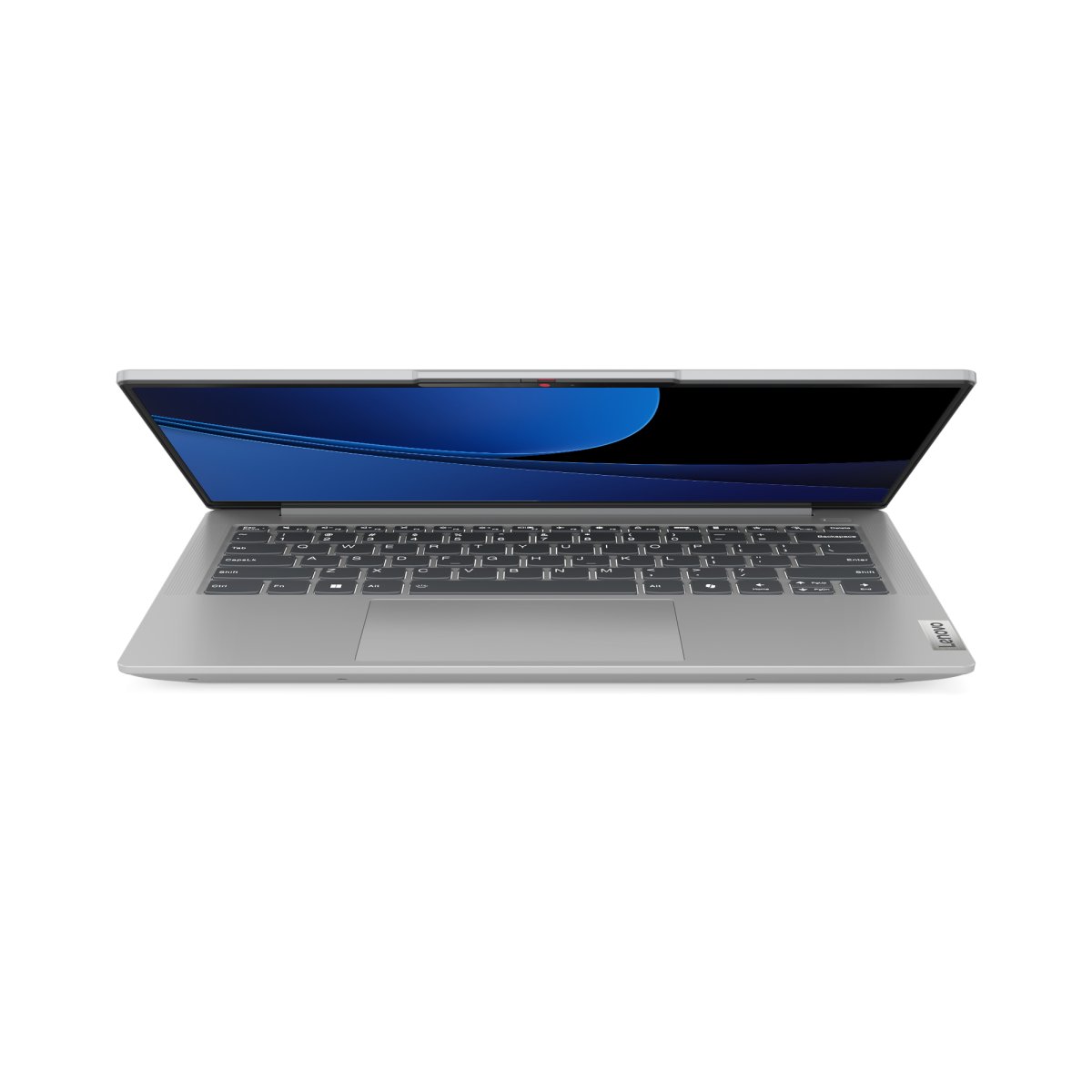 Lenovo IdeaPad Slim 5 14IMH9 Intel Core Ultra 7 155H Laptop 35.6 cm (14") WUXGA 16 GB LPDDR5x-SDRAM 1 TB SSD Wi-Fi 6E (802.11ax) Windows 11 Home UK English Grey - Image 23