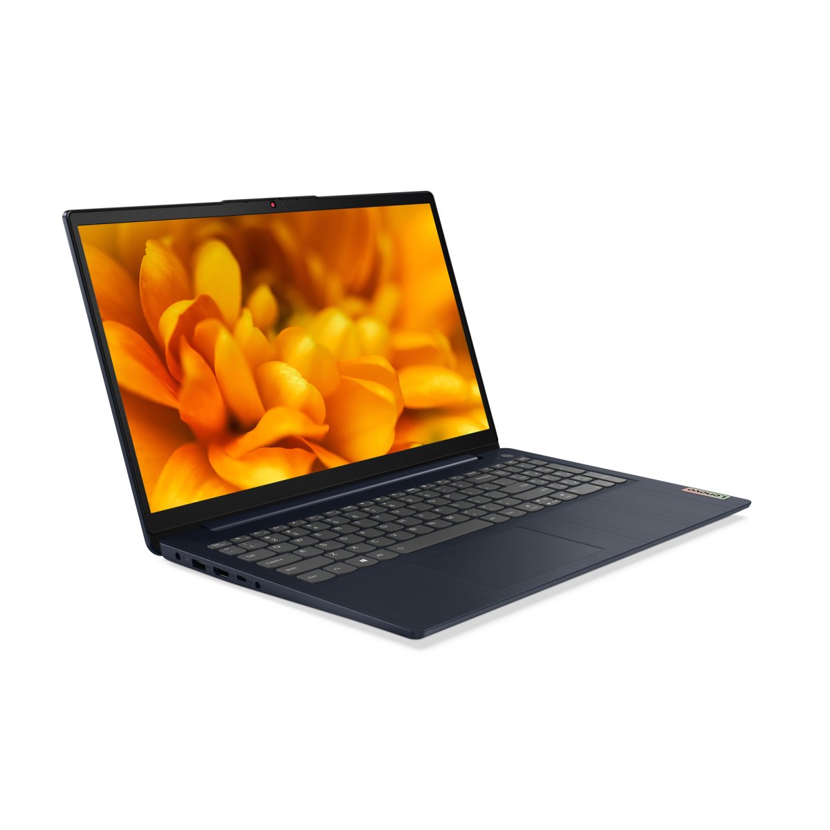 Lenovo IdeaPad 3 15ITL6 Intel® Core™ i5 i5-1135G7 Laptop 39.6 cm (15.6") Full HD 8 GB DDR4-SDRAM 256 GB SSD Wi-Fi 5 (802.11ac) Windows 11 Home in S mode UK English Blue - Image 8