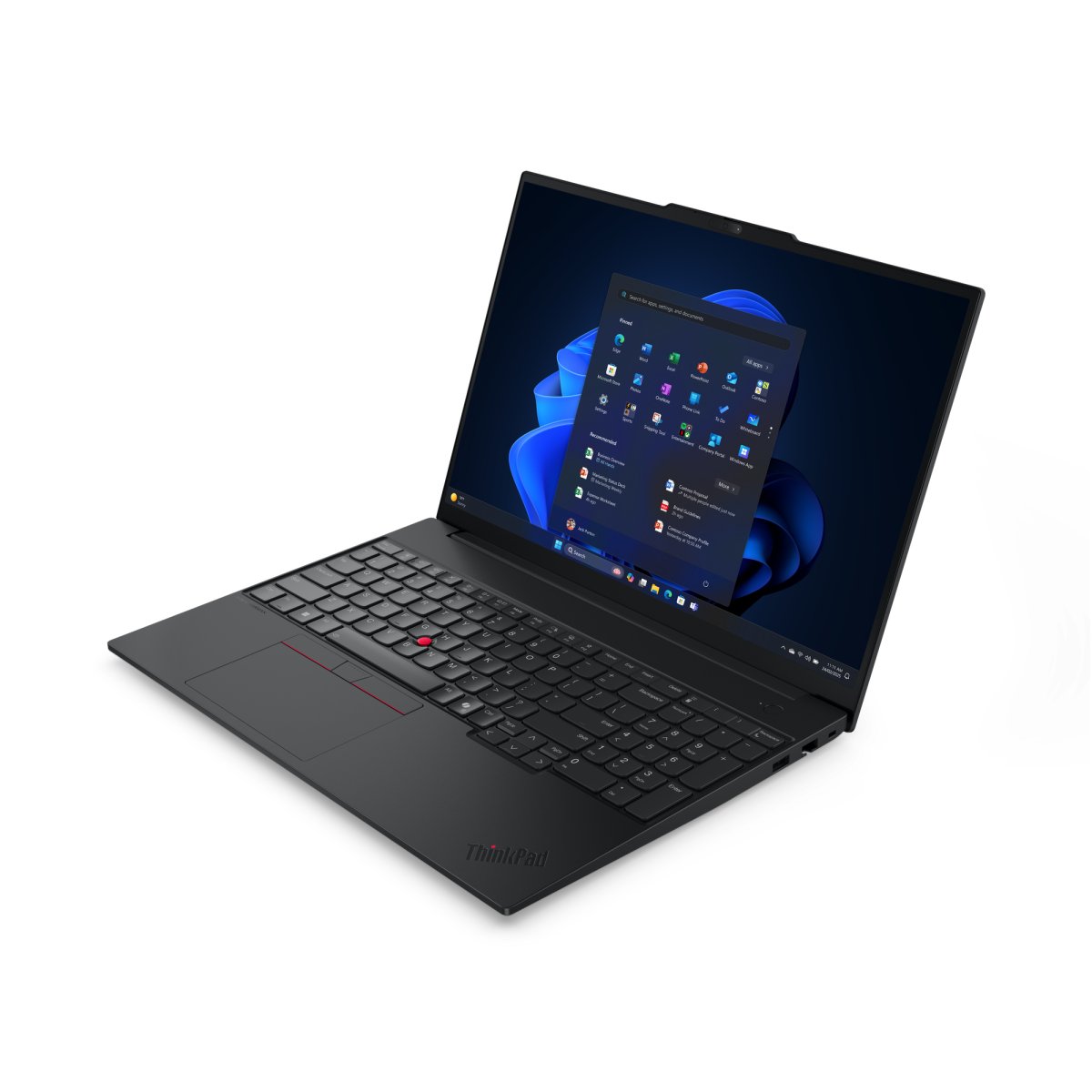 21SR000NUK - Image 2