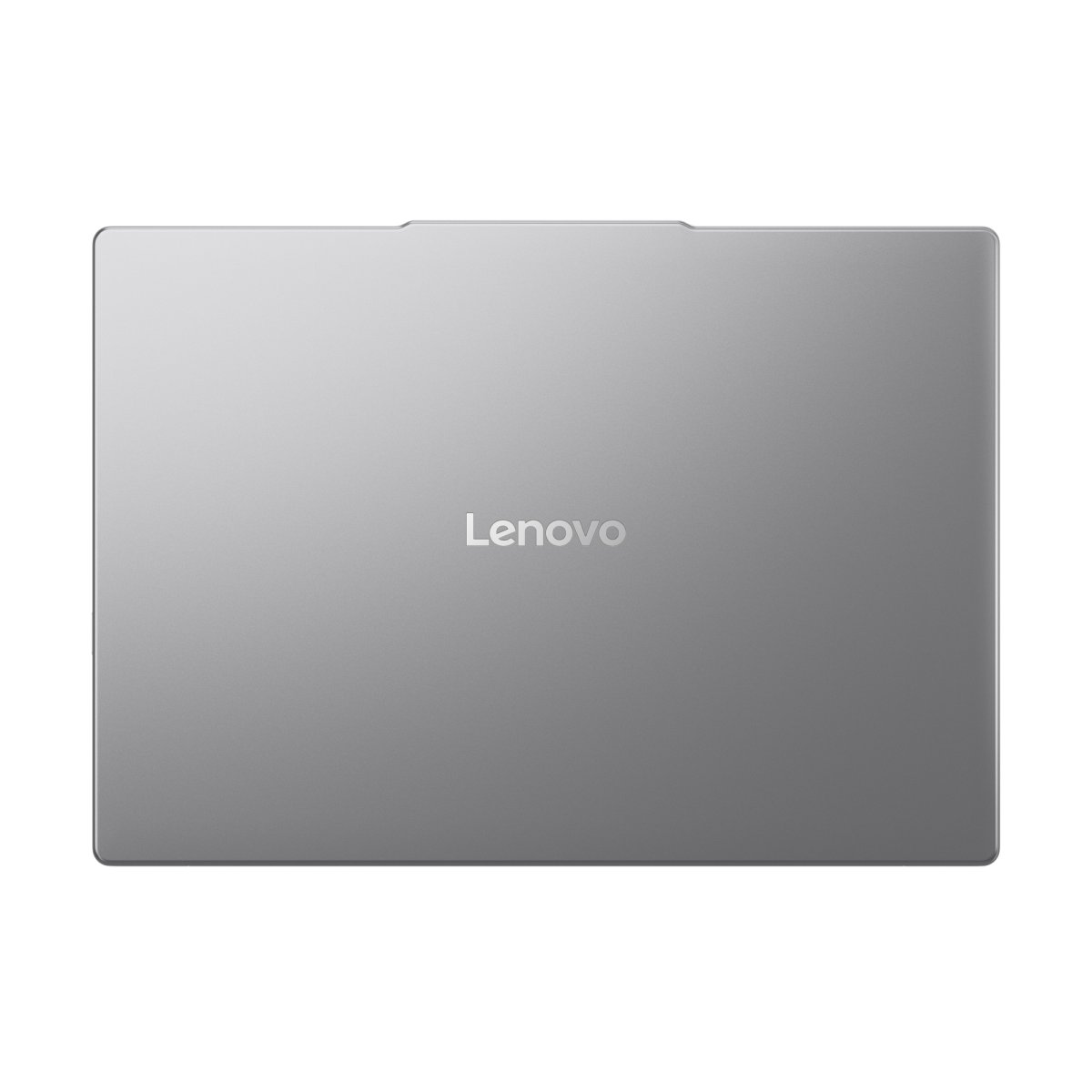 Lenovo IdeaPad Slim 5 14AKP10 Copilot+ PC AMD Ryzen™ AI 5 340 Laptop 35.6 cm (14") WUXGA 24 GB DDR5-SDRAM 1 TB SSD Wi-Fi 7 (802.11be) Windows 11 Home English Grey - Image 3