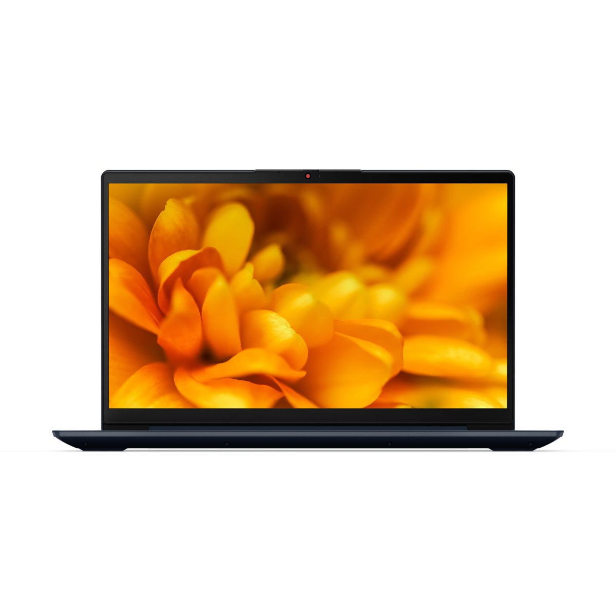 Lenovo IdeaPad 3 15ITL6 Intel® Core™ i5 i5-1135G7 Laptop 39.6 cm (15.6") Full HD 8 GB DDR4-SDRAM 256 GB SSD Wi-Fi 5 (802.11ac) Windows 11 Home in S mode UK English Blue - Image 2