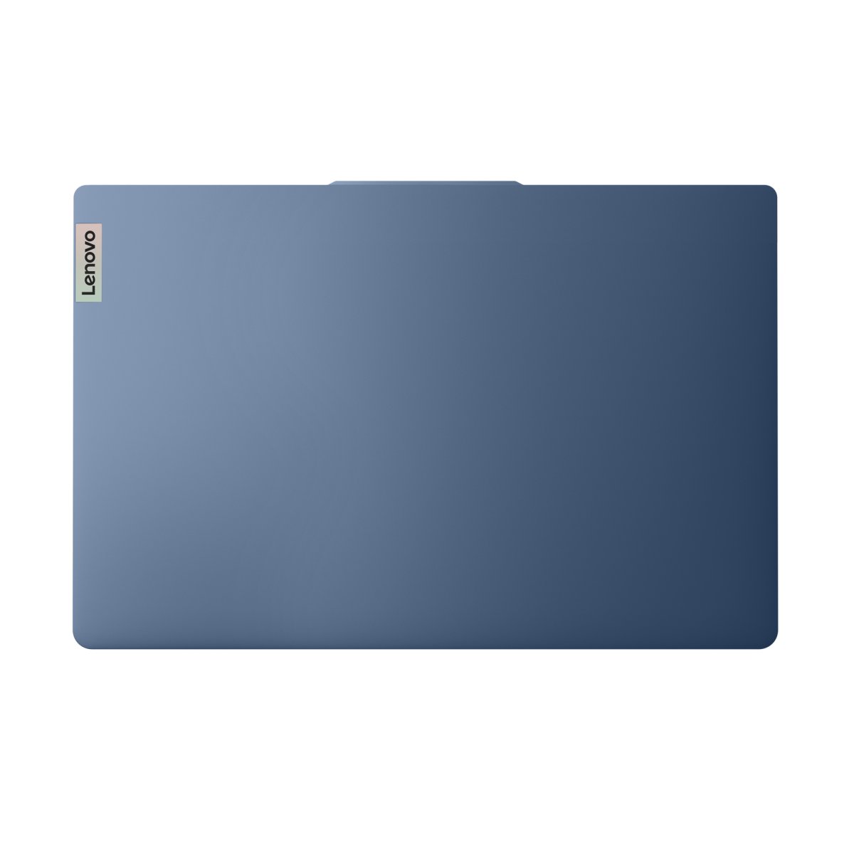 Lenovo IdeaPad Slim 3 14IAH8 Intel® Core™ i5 i5-12450H Laptop 35.6 cm (14") Full HD 16 GB LPDDR5-SDRAM 512 GB SSD Wi-Fi 6 (802.11ax) Windows 11 Home UK English Blue - Image 8