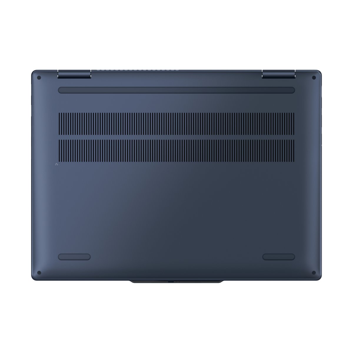 Lenovo IdeaPad 5 2-in-1 14IRH9 Intel® Core™ i5 i5-13420H Hybrid (2-in-1) 35.6 cm (14") Touchscreen WUXGA 16 GB LPDDR5x-SDRAM 512 GB SSD Wi-Fi 6 (802.11ax) Windows 11 Home English Blue - Image 16