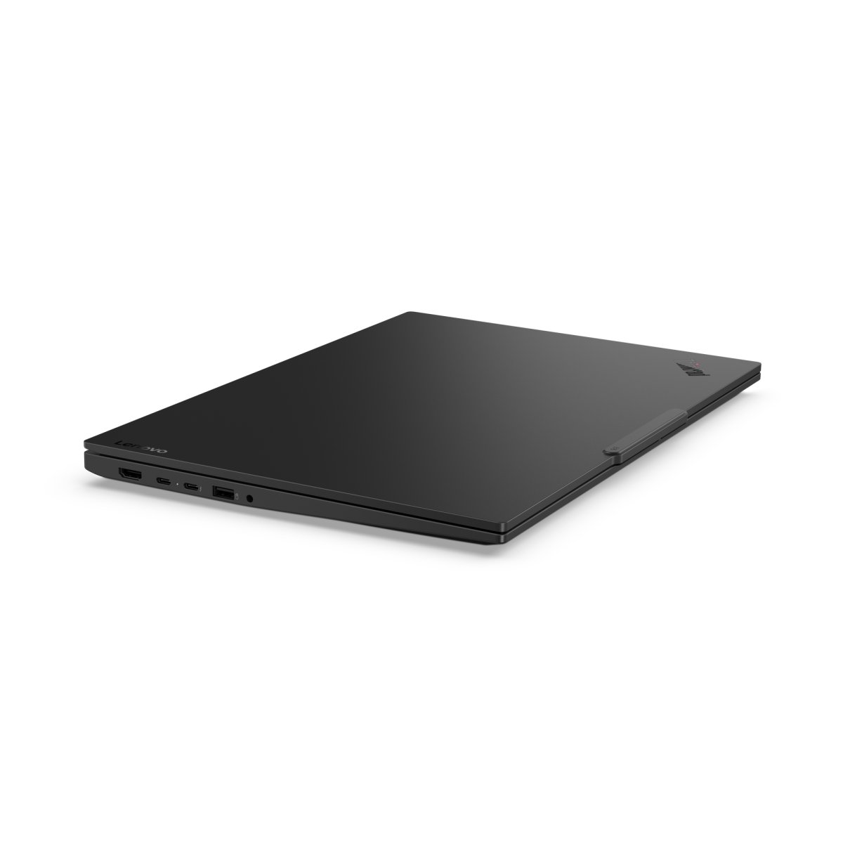 21SR000NUK - Image 14
