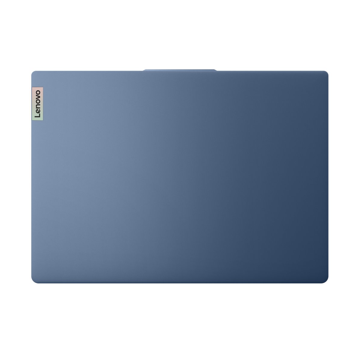 Lenovo IdeaPad Slim 3 16IRU8 Intel® U U300 Laptop 40.6 cm (16") WUXGA 4 GB LPDDR5-SDRAM 128 GB SSD Wi-Fi 6 (802.11ax) Windows 11 Home in S mode English Blue - Image 8