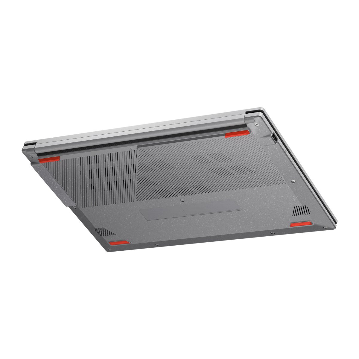 ASUS Vivobook Go 15 E1504FA-NJ649W AMD Ryzen™ 5 7520U Laptop 39.6 cm (15.6") Full HD 8 GB LPDDR5-SDRAM 256 GB SSD Wi-Fi 6E (802.11ax) Windows 11 Home in S mode Silver - Image 2