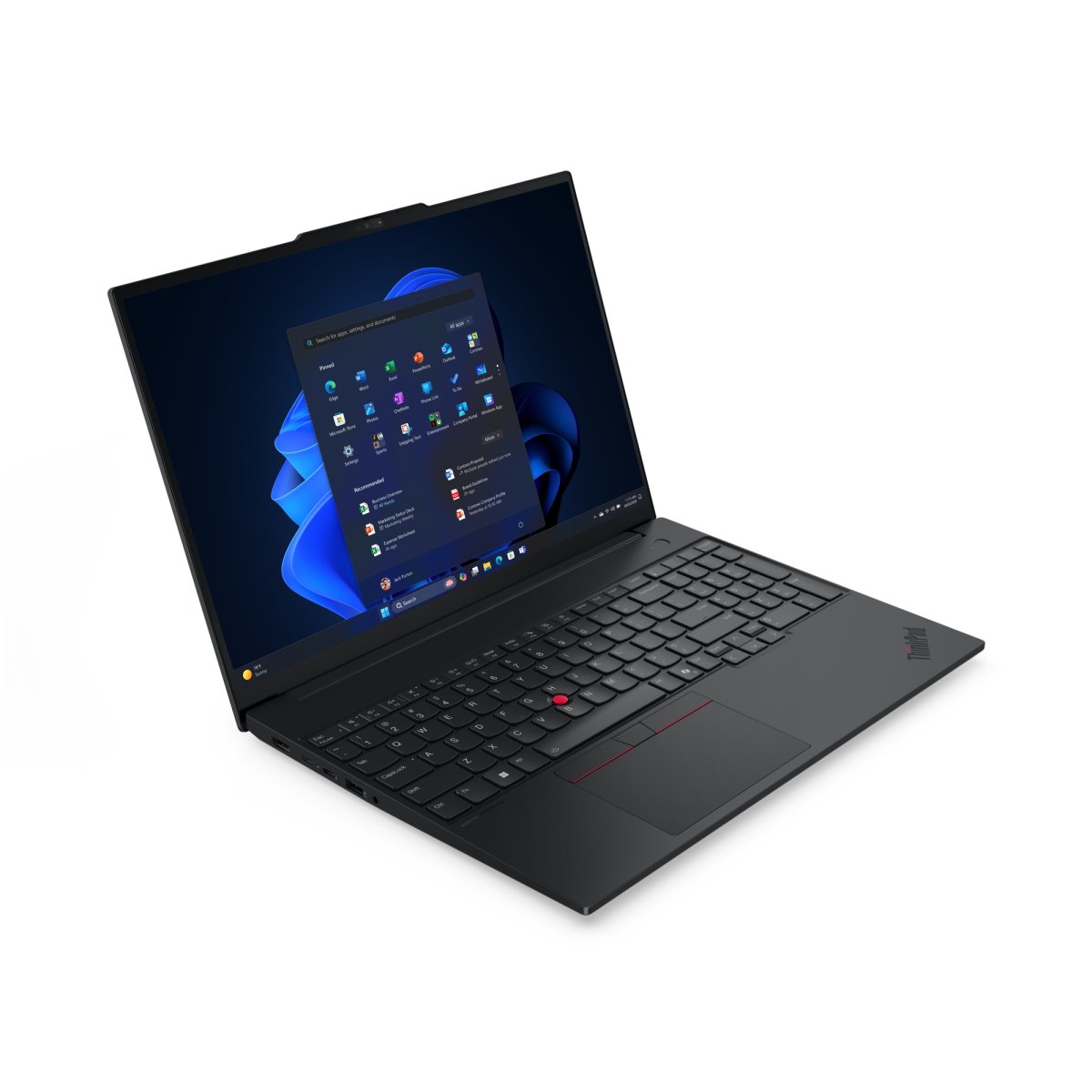 21SR000NUK - Image 3