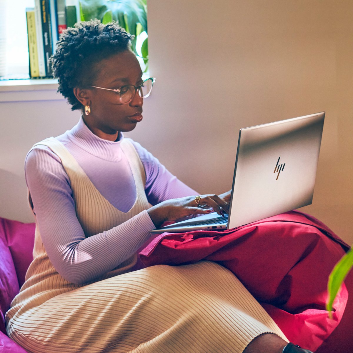 A3ZD4ET - Image 7