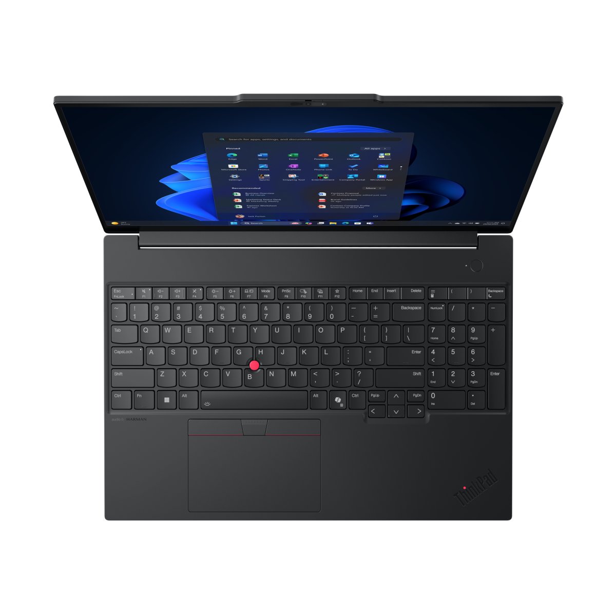 21SR000NUK - Image 4