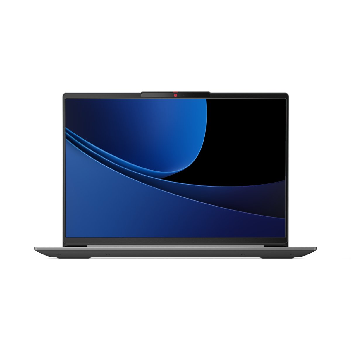 Lenovo IdeaPad Slim 5 14IMH9 Intel Core Ultra 7 155H Laptop 35.6 cm (14") WUXGA 16 GB LPDDR5x-SDRAM 1 TB SSD Wi-Fi 6E (802.11ax) Windows 11 Home UK English Grey - Image 11