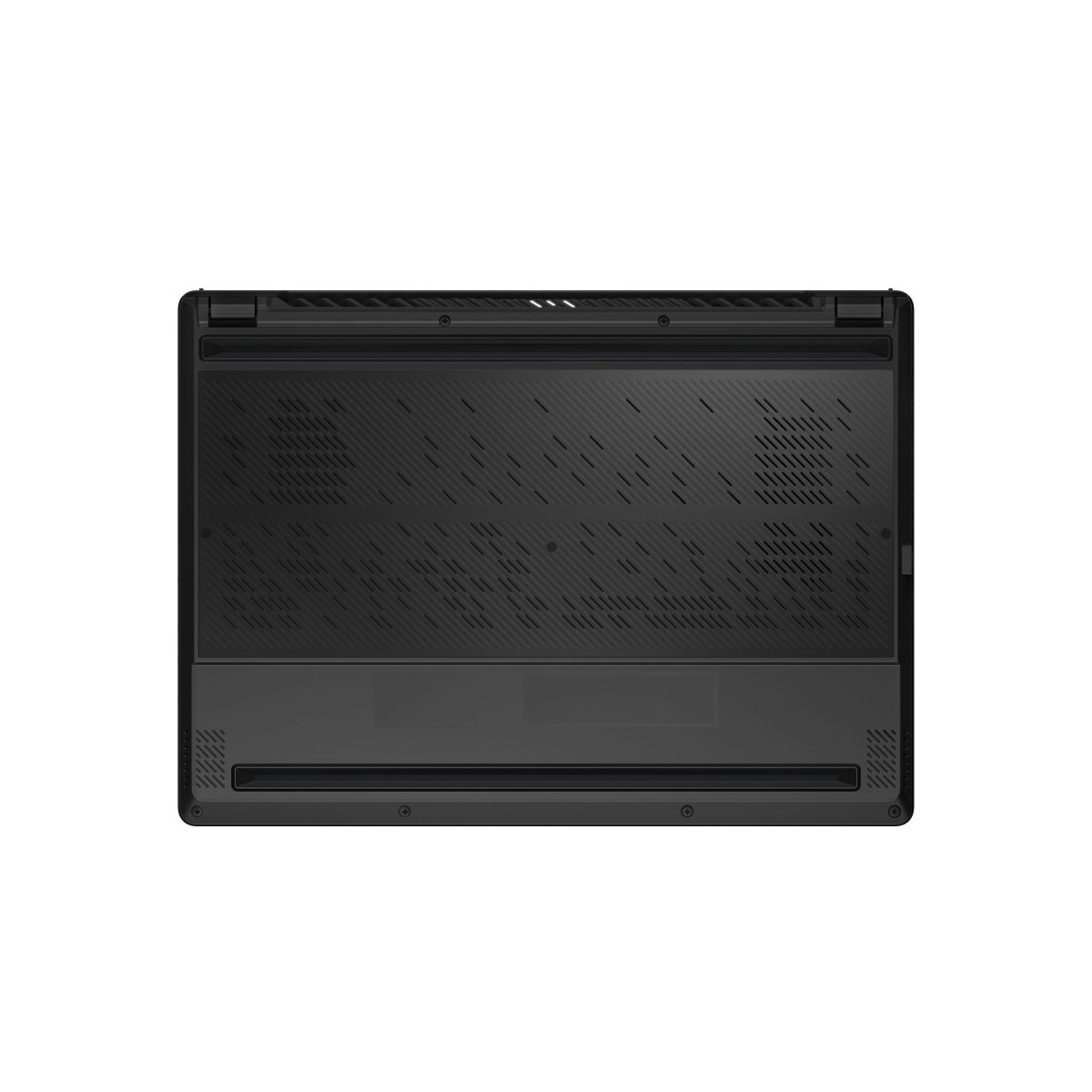 ASUS ROG Zephyrus G14 GA402XZ-N2002W AMD Ryzen™ 9 7940HS Laptop 35.6 cm (14") Quad HD+ 32 GB DDR5-SDRAM 1 TB SSD NVIDIA GeForce RTX 4080 Wi-Fi 6E (802.11ax) Windows 11 Home Grey - Image 9