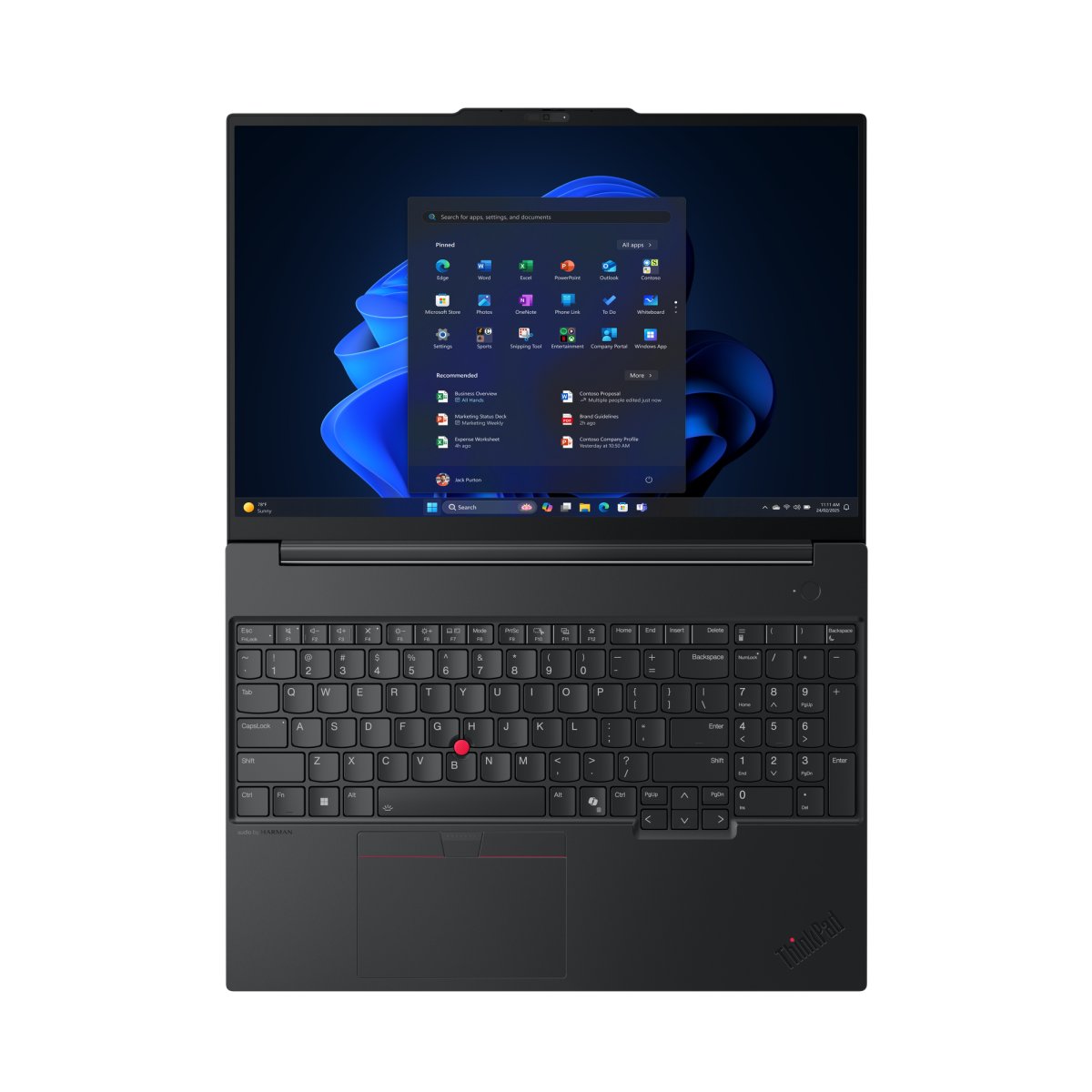 21SR000NUK - Image 6