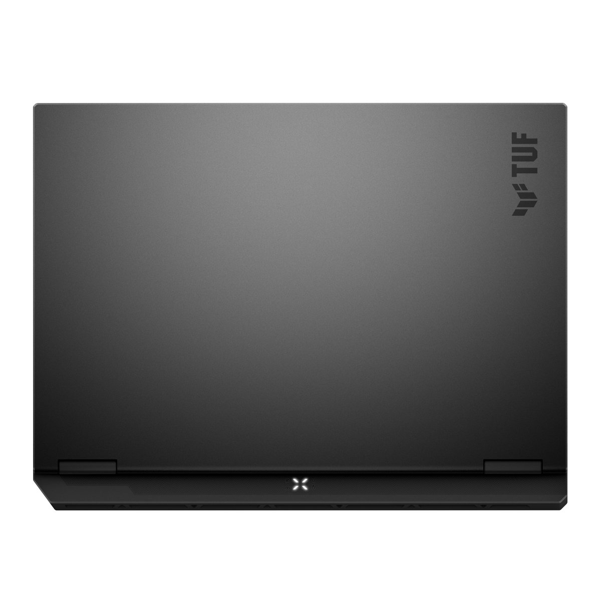 ASUS TUF Gaming A16 FA608UP-RV003W AMD Ryzen™ 7 260 Laptop 40.6 cm (16") WUXGA 16 GB DDR5-SDRAM 1 TB SSD NVIDIA GeForce RTX 5070 Wi-Fi 6E (802.11ax) Windows 11 Home Grey - Image 6