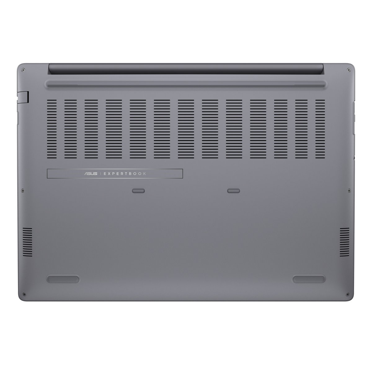 ASUS ExpertBook P3 PM3606CK-R515X AMD Ryzen™ AI 5 330 Laptop 40.6 cm (16") WUXGA 16 GB DDR5-SDRAM 512 GB SSD Wi-Fi 7 (802.11be) Windows 11 Pro Grey - Image 10