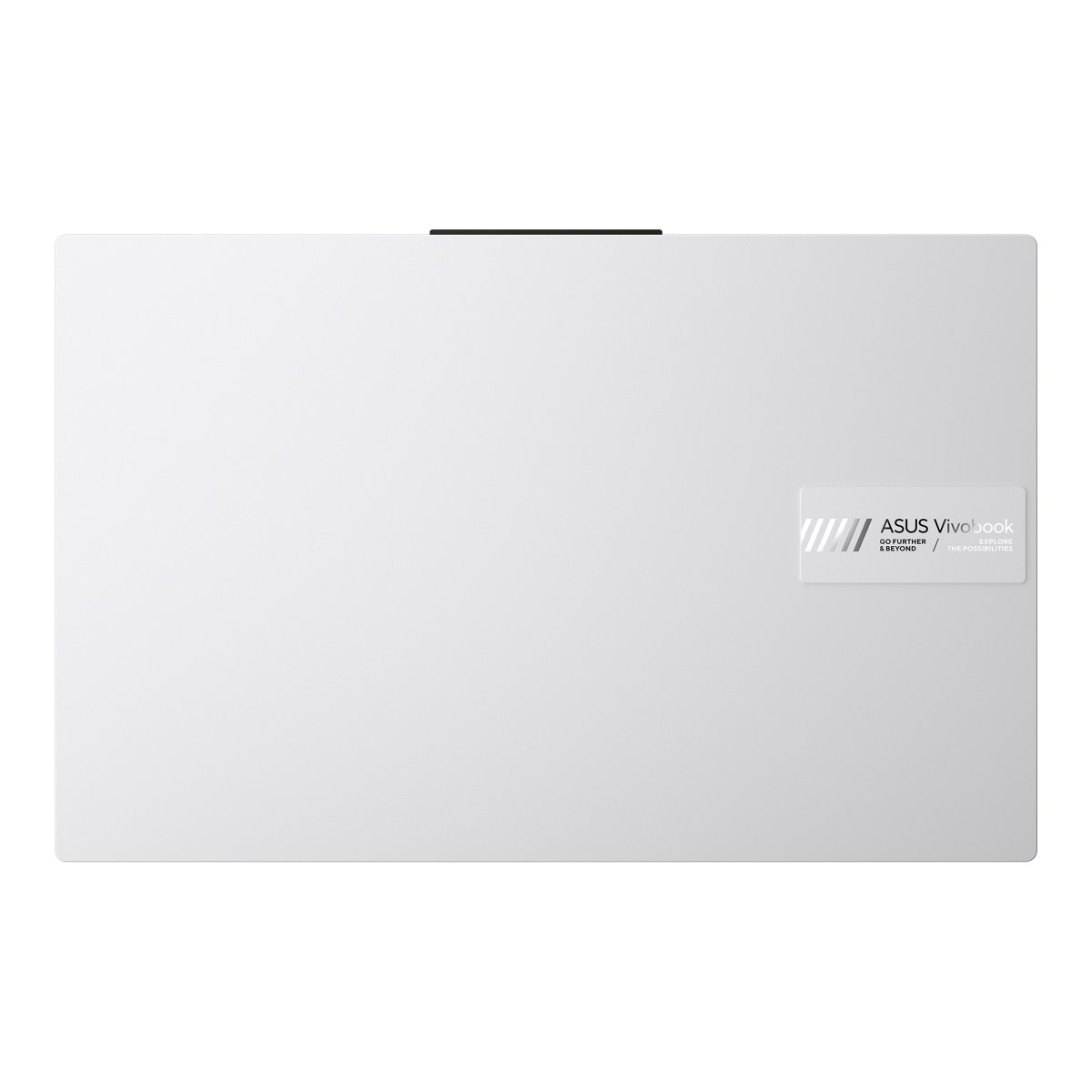 ASUS Vivobook S15 S5504VA-BN290W Intel® Core™ i5 i5-13500H Laptop 39.6 cm (15.6") Full HD 16 GB LPDDR5-SDRAM 512 GB SSD Wi-Fi 6E (802.11ax) Windows 11 Home Silver - Image 8