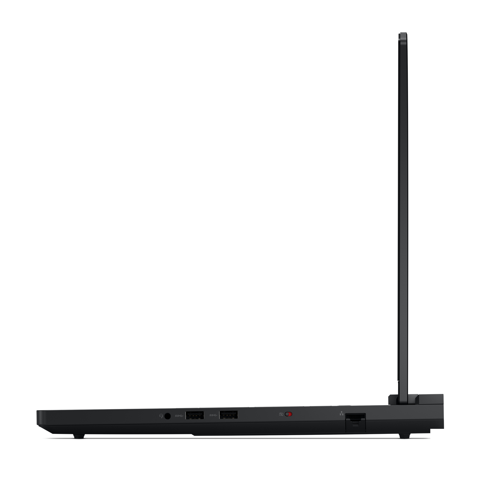 Lenovo Legion Pro 7 16IAX10H Intel Core Ultra 9 275HX Laptop 40.6 cm (16") WQXGA 32 GB DDR5-SDRAM 1 TB SSD NVIDIA GeForce RTX 5080 Wi-Fi 7 (802.11be) Windows 11 Home English Black - Image 12