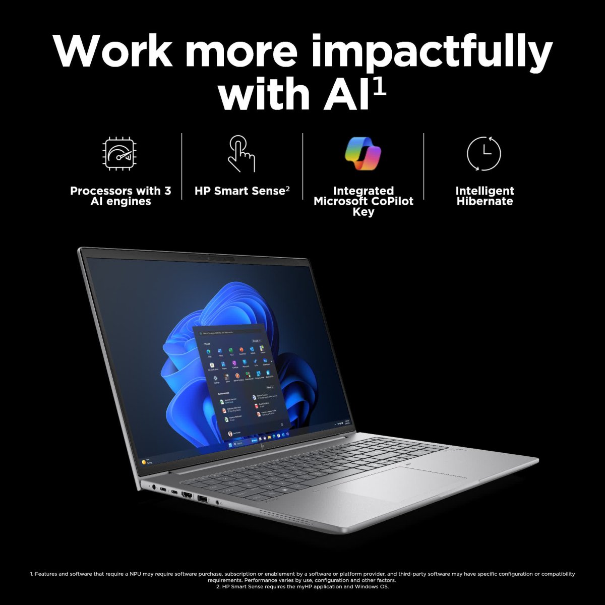 A3ZD8ET - Image 15