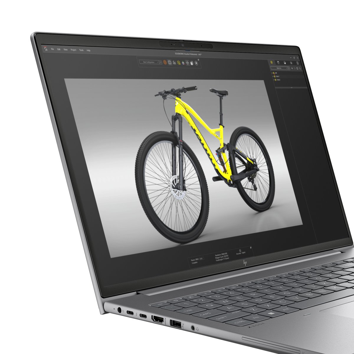 A3ZD8ET - Image 16