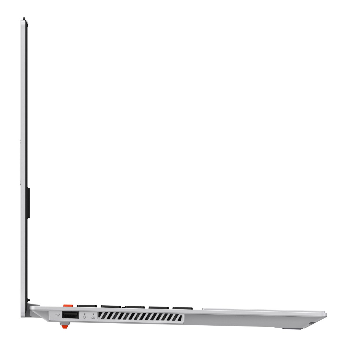 ASUS Vivobook S15 S5504VA-BN290W Intel® Core™ i5 i5-13500H Laptop 39.6 cm (15.6") Full HD 16 GB LPDDR5-SDRAM 512 GB SSD Wi-Fi 6E (802.11ax) Windows 11 Home Silver - Image 18