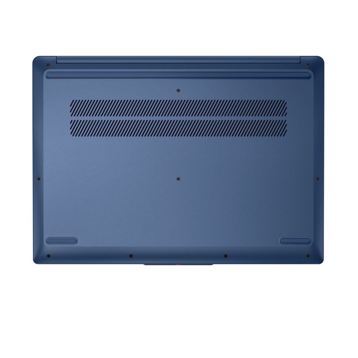 Lenovo IdeaPad Slim 3 16IRU8 Intel® U U300 Laptop 40.6 cm (16") WUXGA 4 GB LPDDR5-SDRAM 128 GB SSD Wi-Fi 6 (802.11ax) Windows 11 Home in S mode English Blue - Image 15