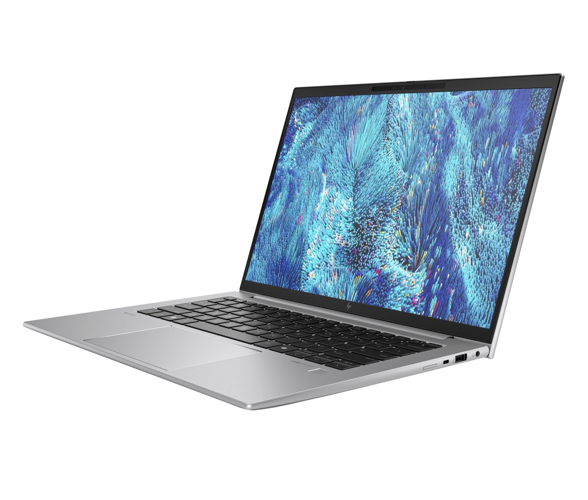 A3ZD4ET - Image 10
