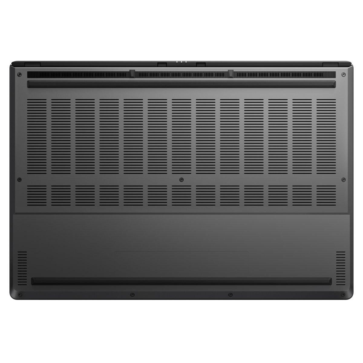 ASUS ROG Zephyrus G16 GA605WI-QR063W Copilot+ PC AMD Ryzen AI 9 HX 370 Laptop 40.6 cm (16") WQXGA 32 GB LPDDR5x-SDRAM 1 TB SSD NVIDIA GeForce RTX 4070 Wi-Fi 7 (802.11be) Windows 11 Home Black, Grey - Image 19
