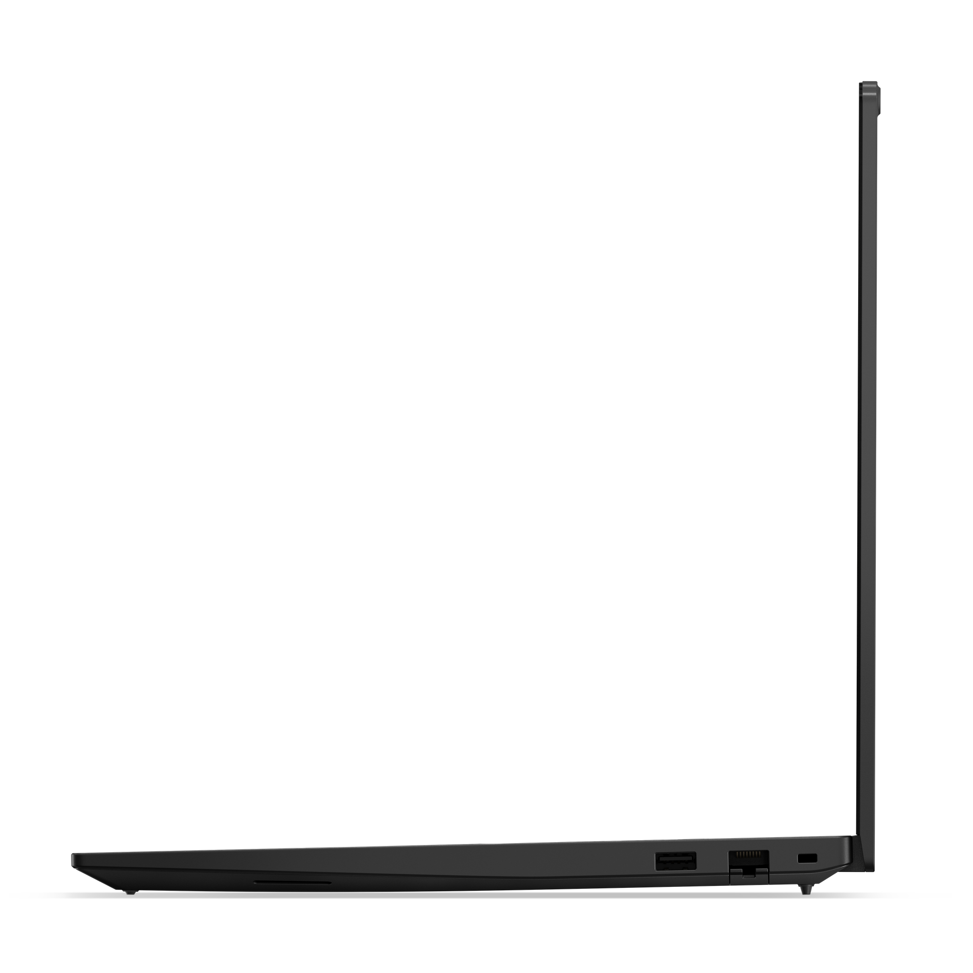 21SR000NUK - Image 11