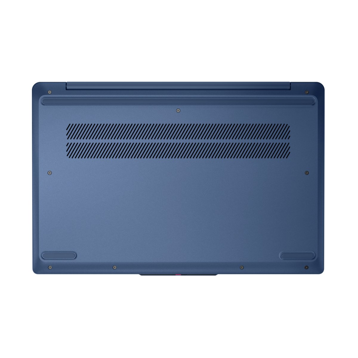 Lenovo IdeaPad Slim 3 14IAH8 Intel® Core™ i5 i5-12450H Laptop 35.6 cm (14") Full HD 16 GB LPDDR5-SDRAM 512 GB SSD Wi-Fi 6 (802.11ax) Windows 11 Home UK English Blue - Image 16